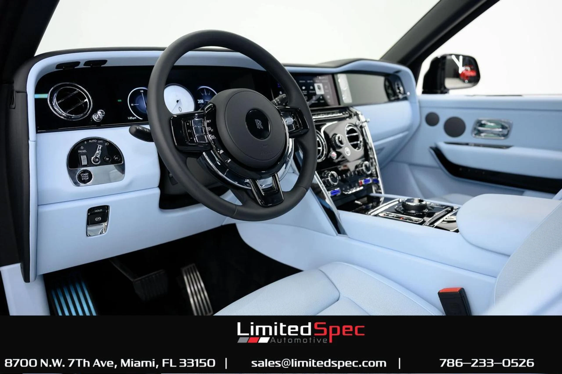 mph035_1935565989_2947f14c5a8b47468ec4e8de2cfc2316_16ce33afd8