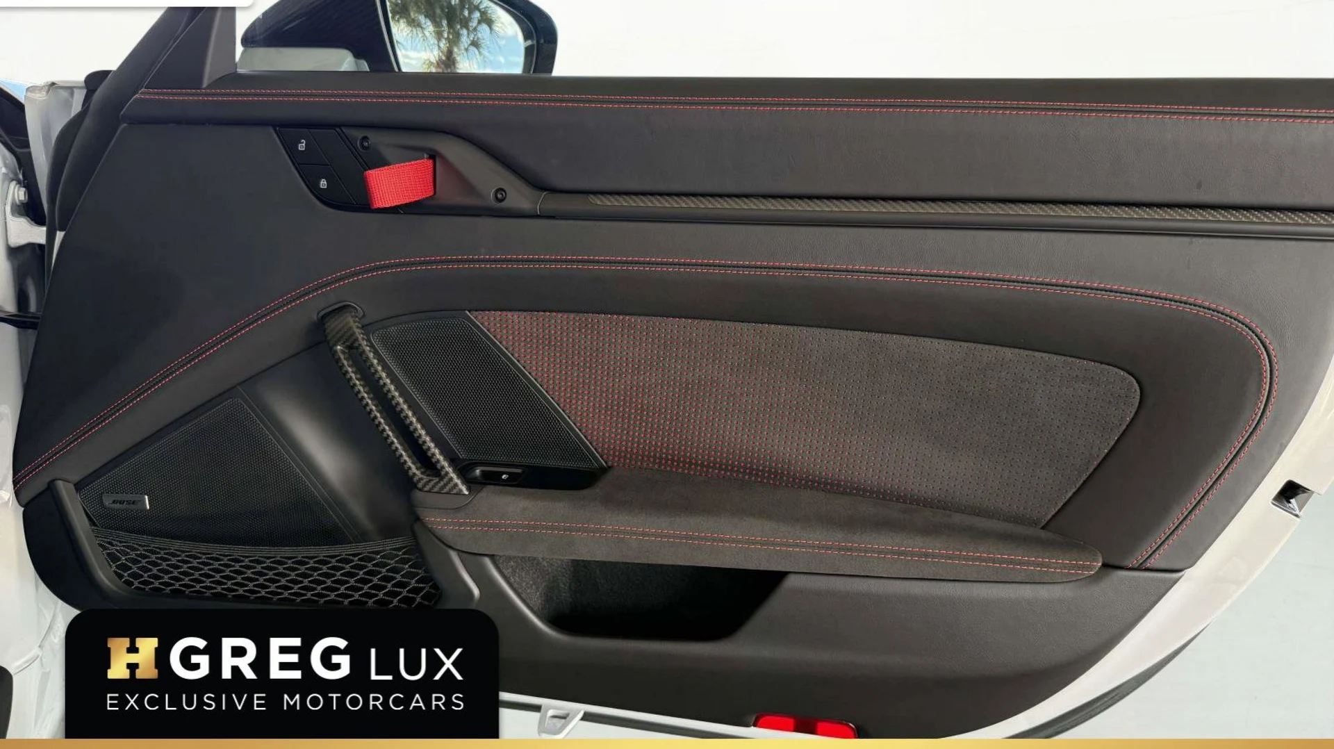 mph035_1936023265_content_homenetiol_com_2001243_2130496_0x0_8efa3bb014f64dd2a77f8eca41a94473_b4ed66f2fd