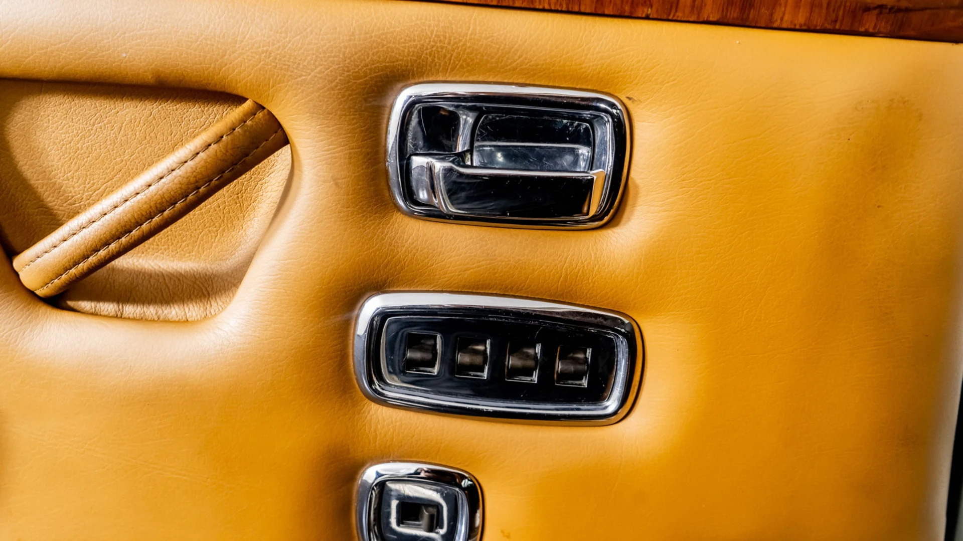 mph035_1936463562_content_homenetiol_com_2001243_2130496_0x0_f73ae76bef08404e877d68057b34e647_6269ef480c