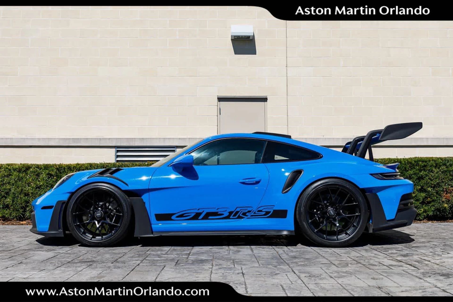 mph035_1936582032_36_ac082c111e