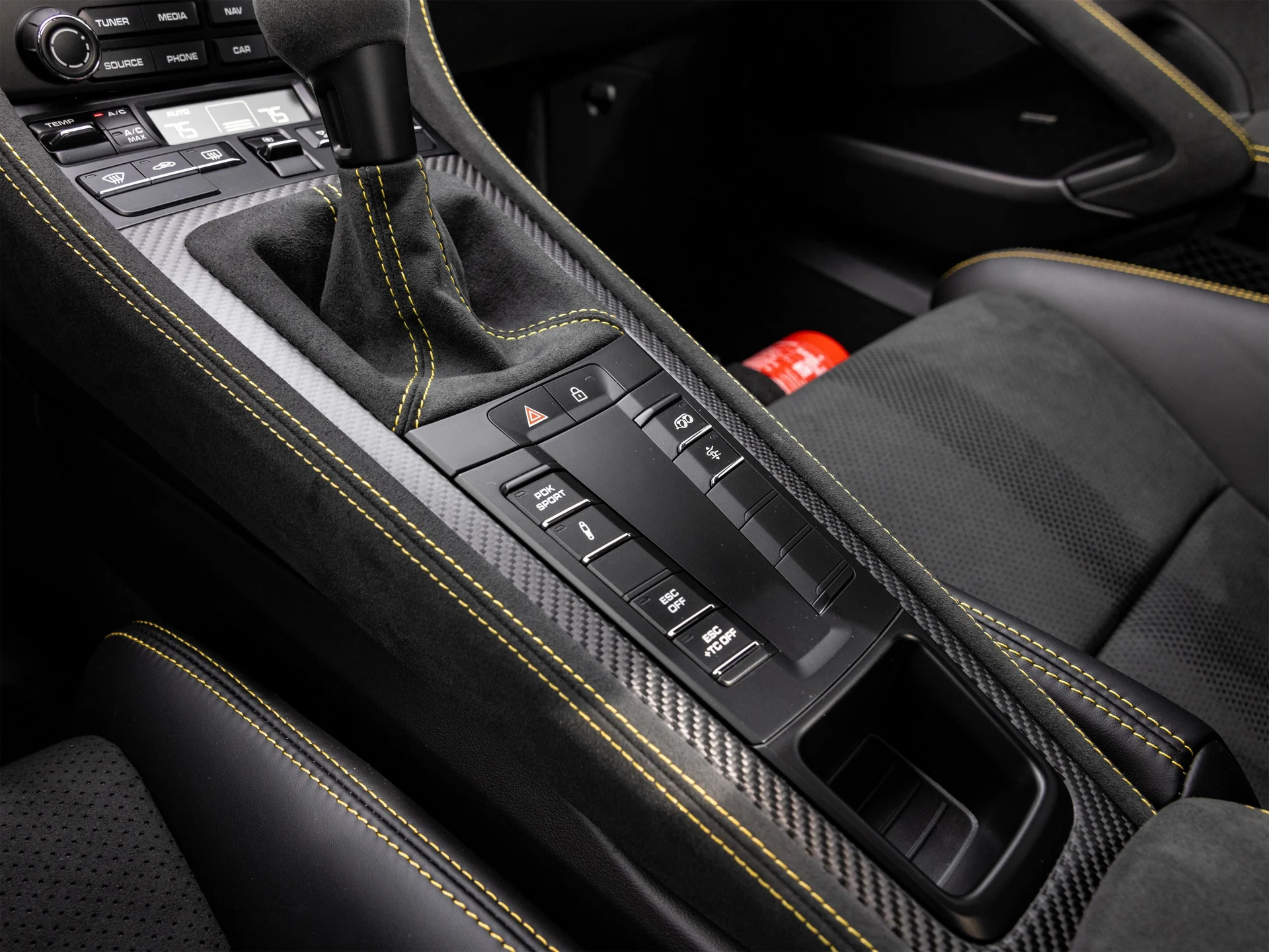 mph035_1937173515_b5438fc2afbe02cc761e335b8d321d7a_c1cdb6ba90