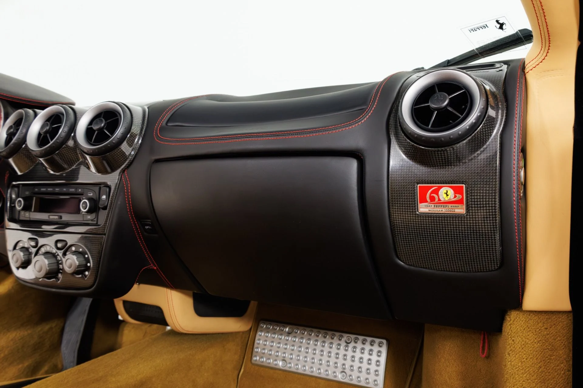 mph035_1937483549_Used_2007_Ferrari_F430_Spider_1775860931_add18879a4