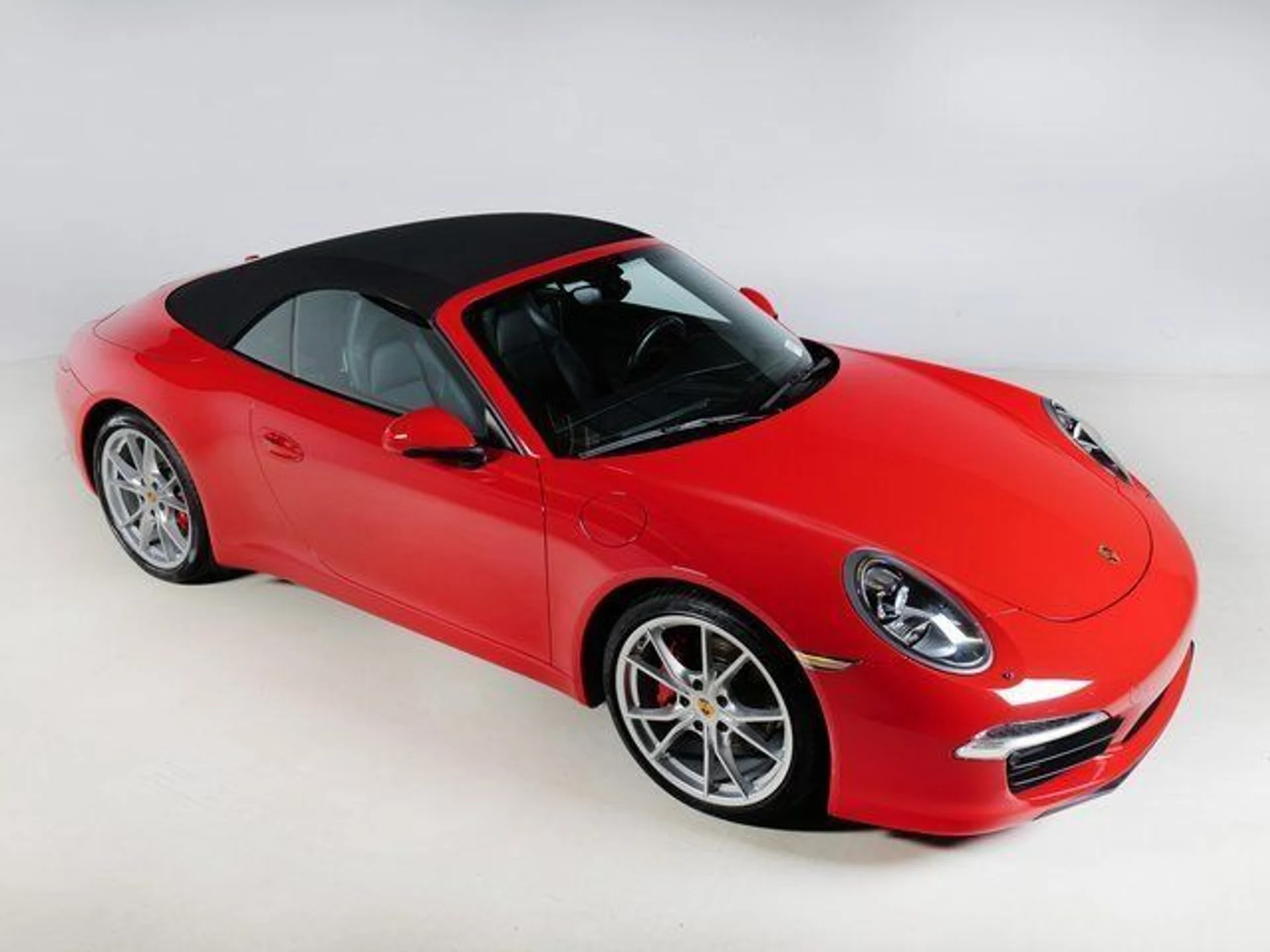 mph035_1937640803_fb4f7d200dee01beac0e978dd7b1f4f2_5f60399ba0