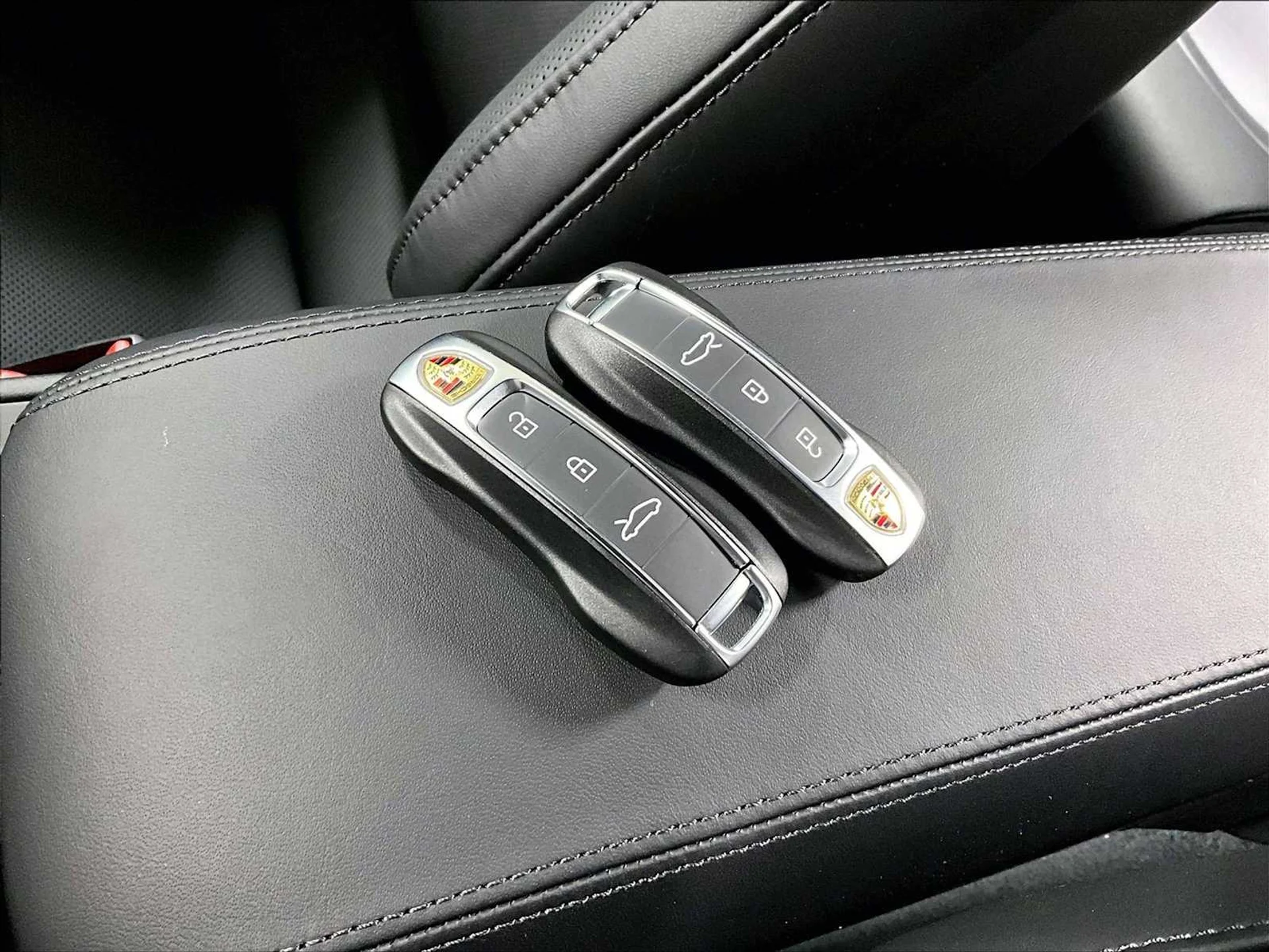 mph035_1937961862_b6505f217892102941fa72ff0066ab0bx_8c57fa6765