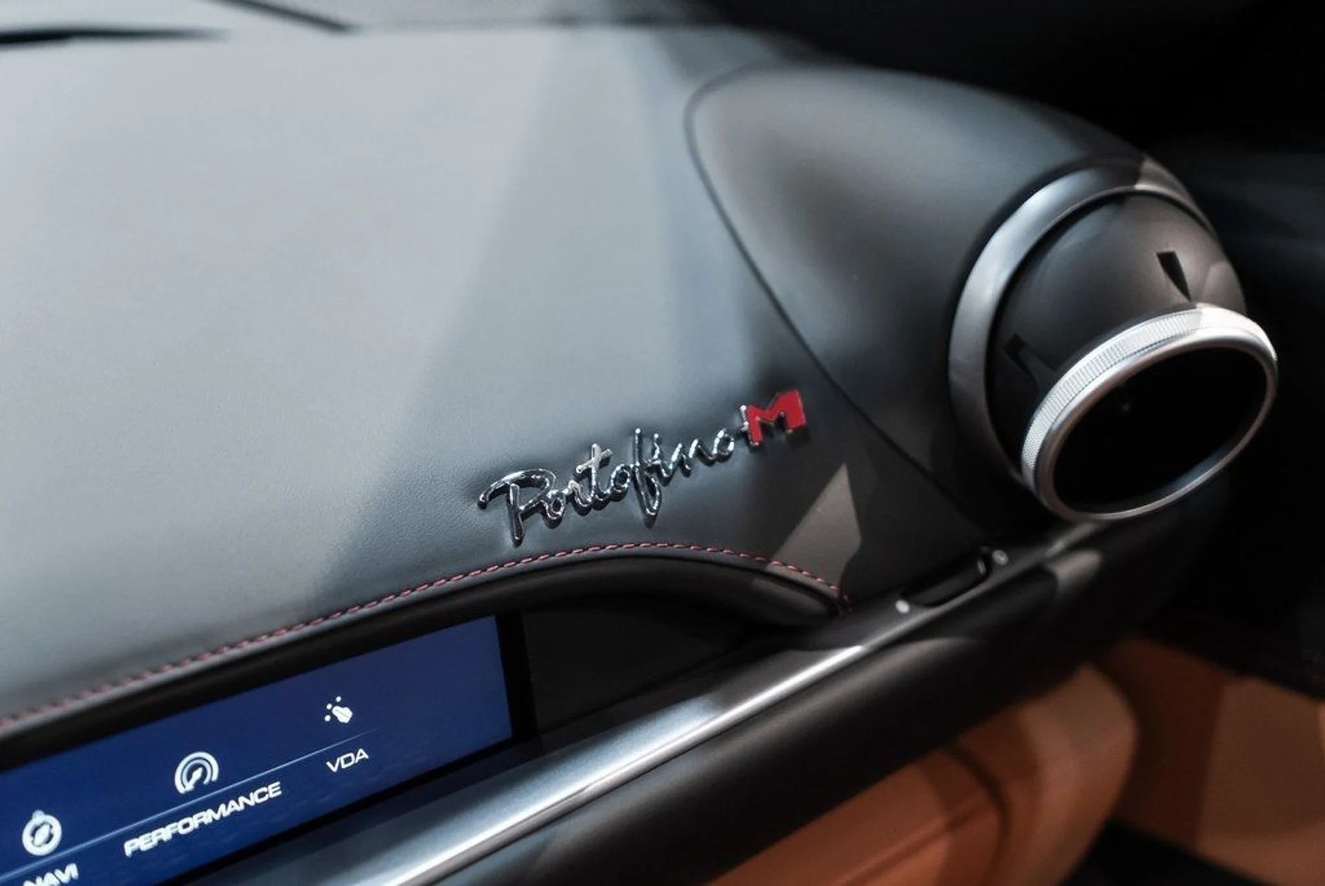 mph035_1938001769_2c17cf5361eab5bc2c527477bca6e1ad_dfcf9b2a32