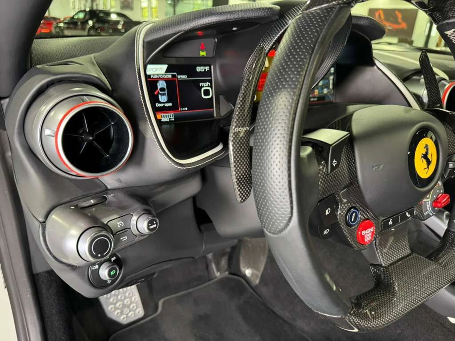 mph035_1938187488_666fa816dace2341138edf441ebec52d_dd16ae95f7