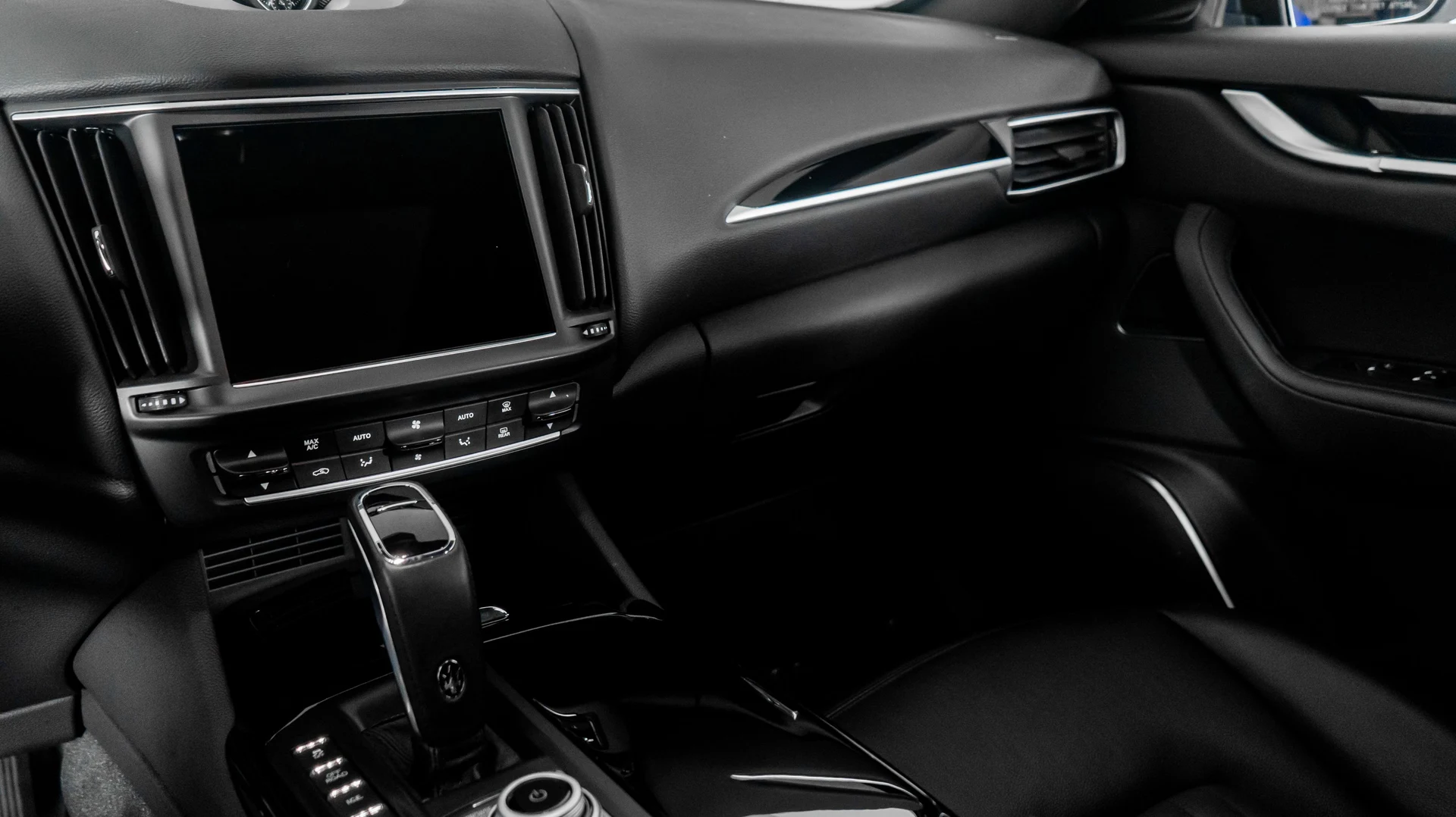 mph035_1939022471_content_homenetiol_com_2001243_2130496_0x0_06afe9e0eebb4620adf1a3525ce5b753_153c74e38c