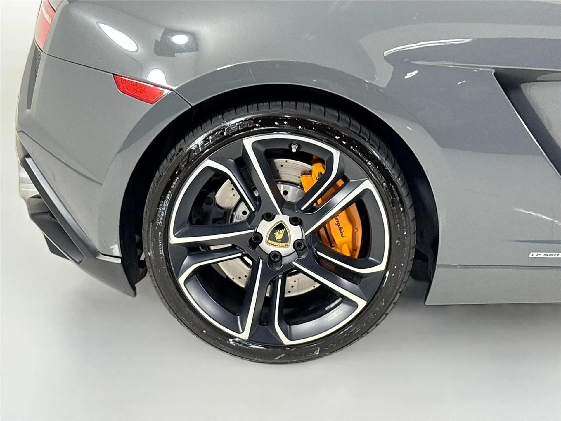 mph035_1939344072_77261f8262beaef07081566b09657a76_04488839fc