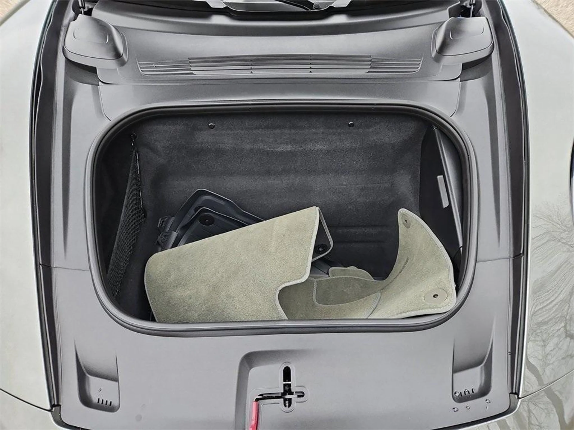 mph035_1939659630_Vre_TMB_6y9_FI_3vtnw_Ou_Do_DHFE_0gw_1cf4ecd180