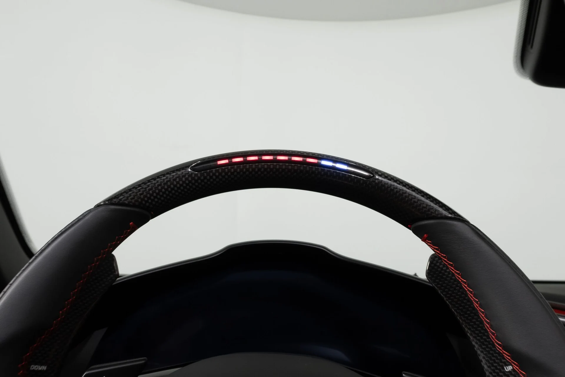 mph035_1942850534_a8d4dcf5b849a6a908325b1bc68a06ba_ff883b5be3