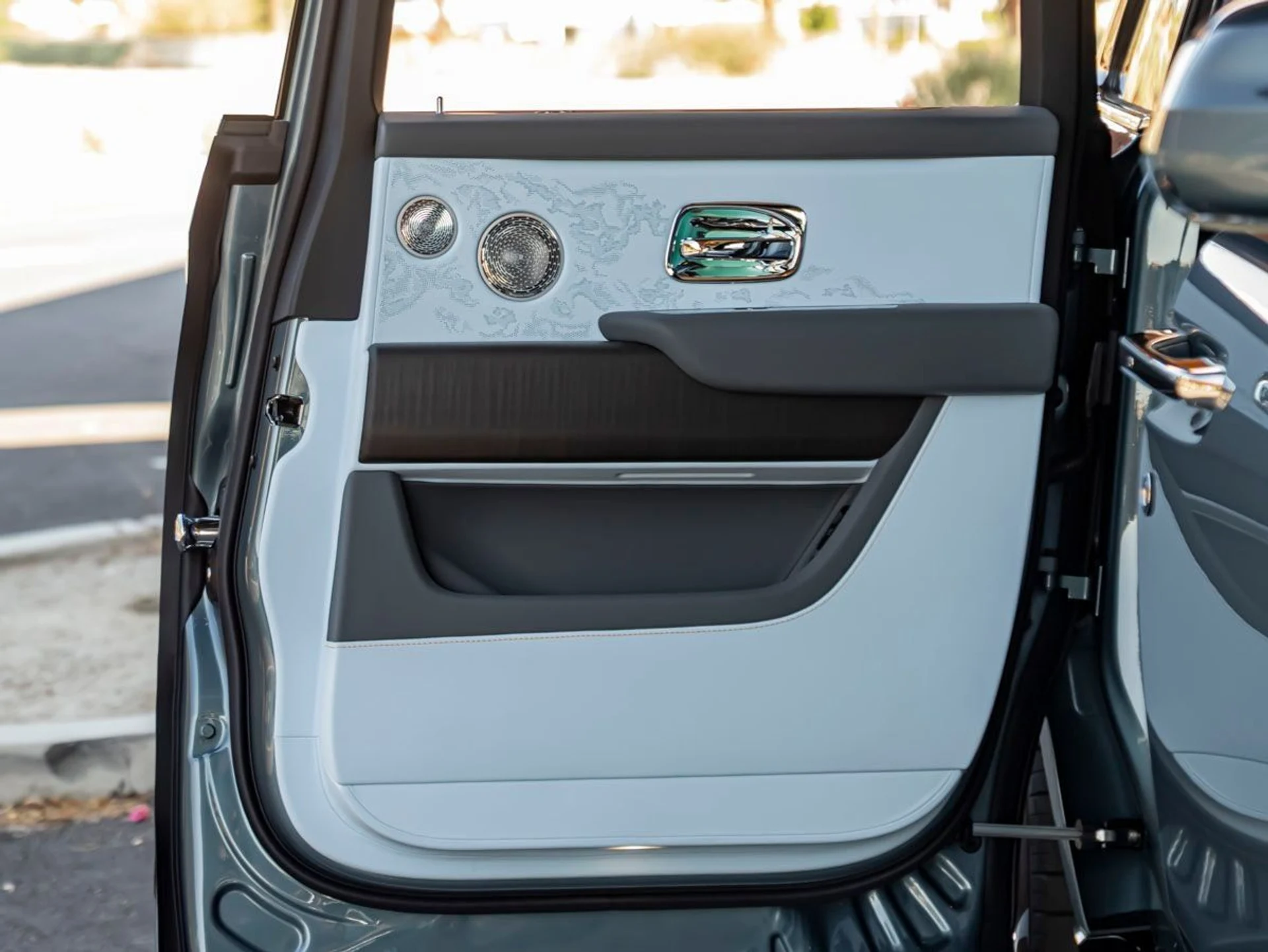 mph035_1943263862_36_61c1f0e1db