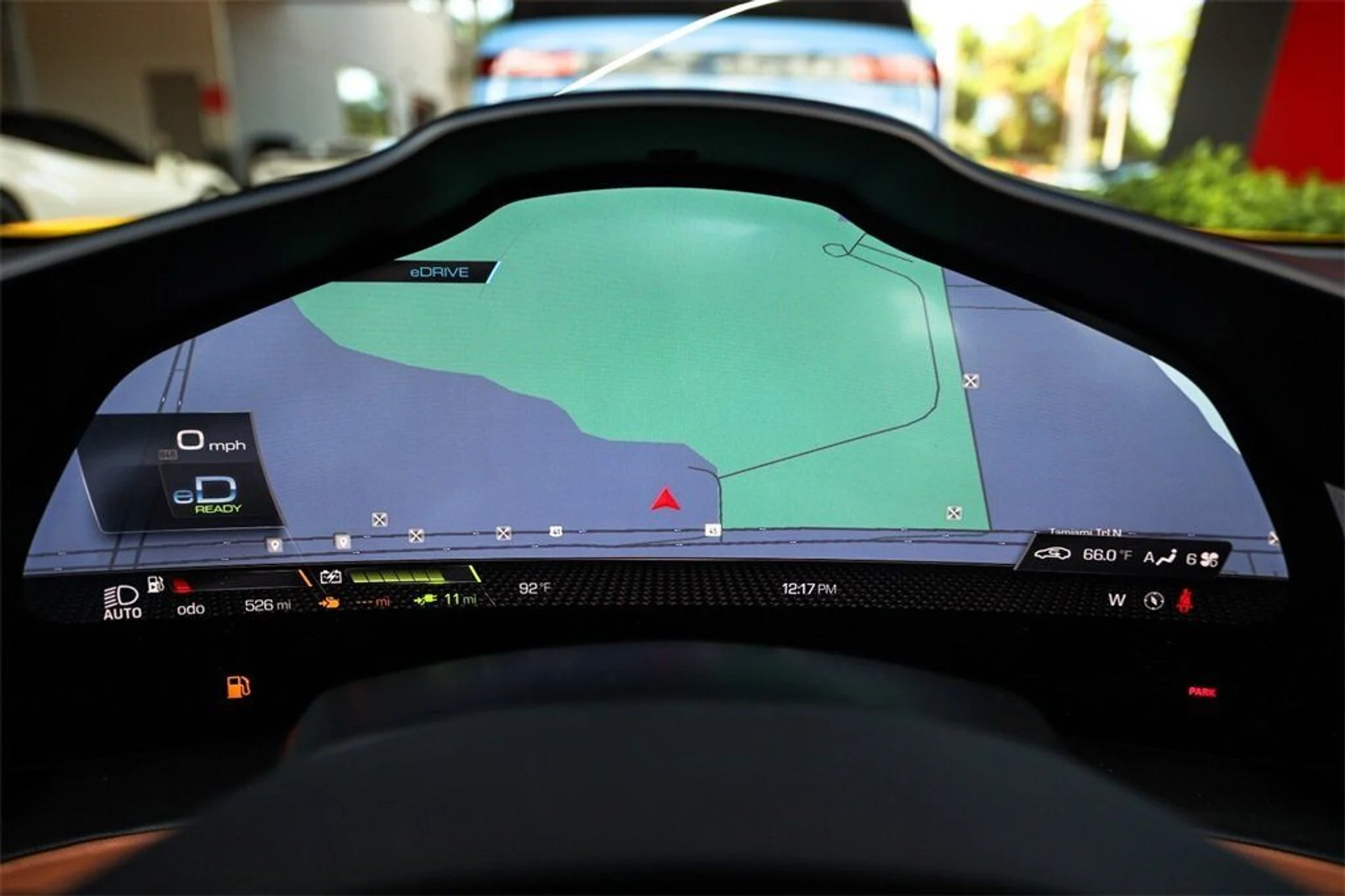 mph035_1946481145_46056724790fb0839bda8c5b06588533_d60263c6b1