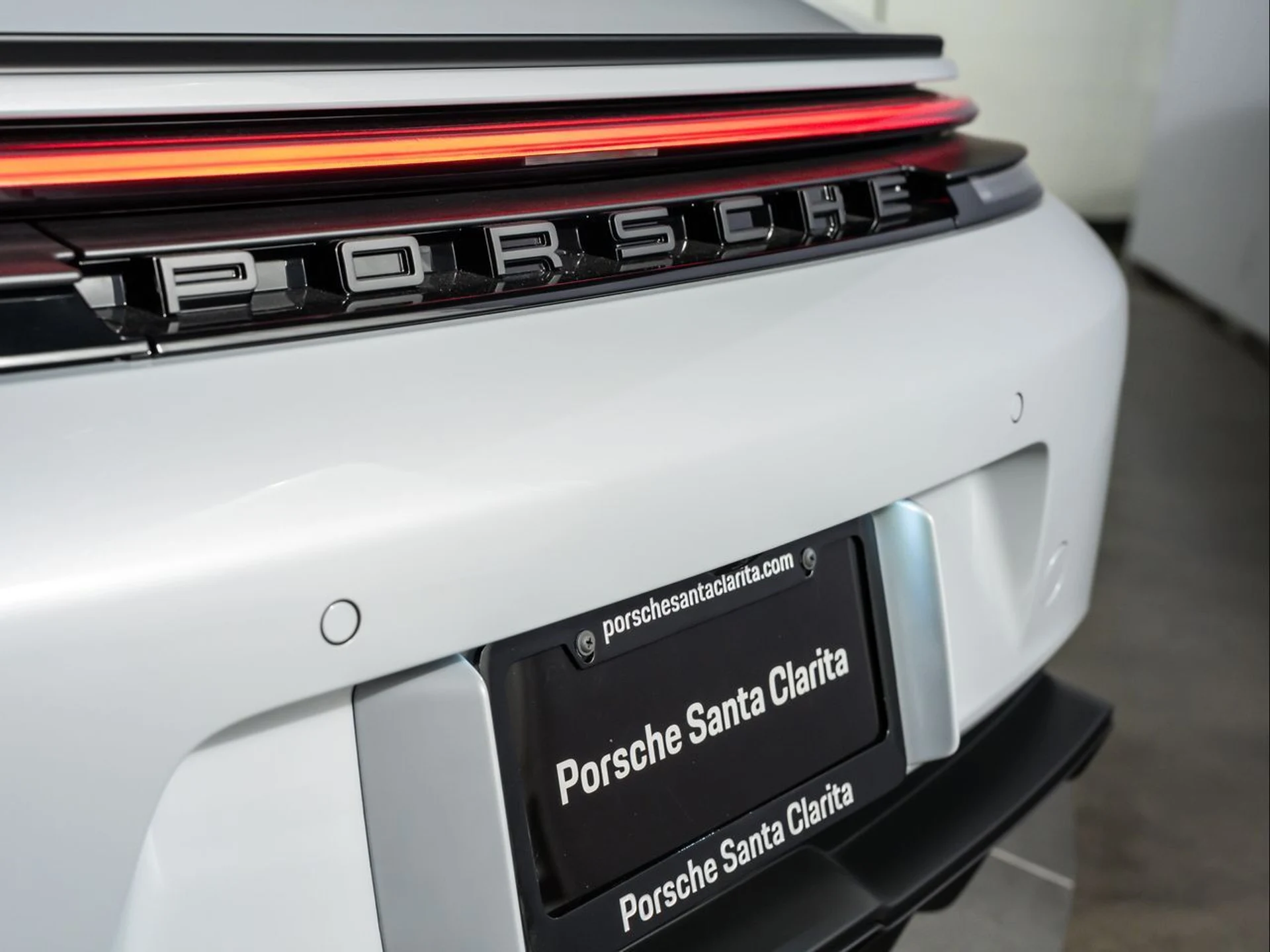 mph035_1947968934_5aef68e9676bf48daca7732c02b932f2_af57c0d8f1