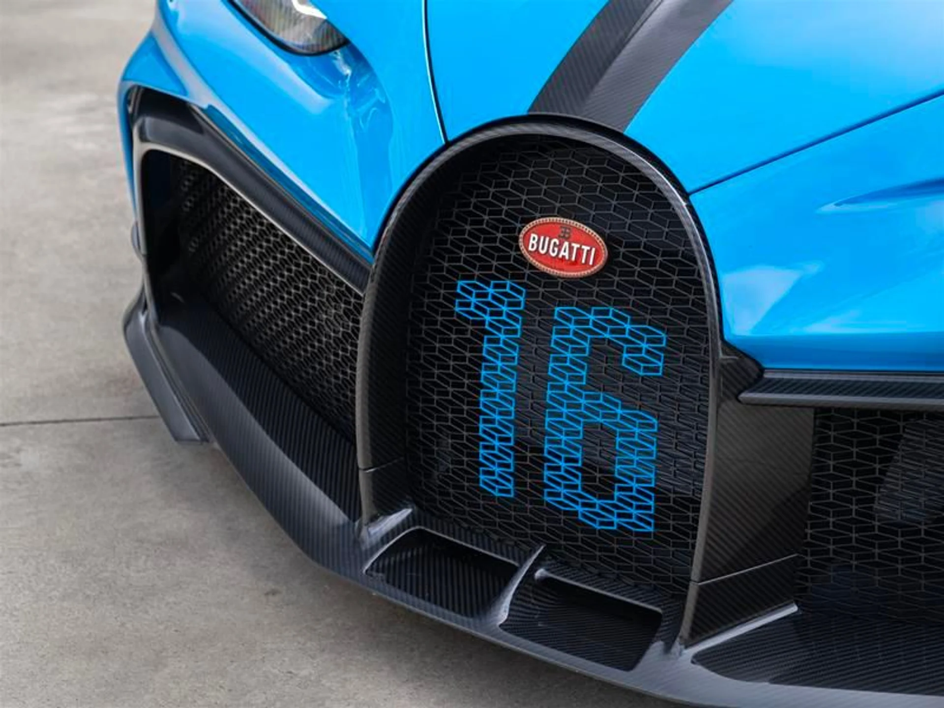 mph035_194806233_y55n0khh_bedeede25d