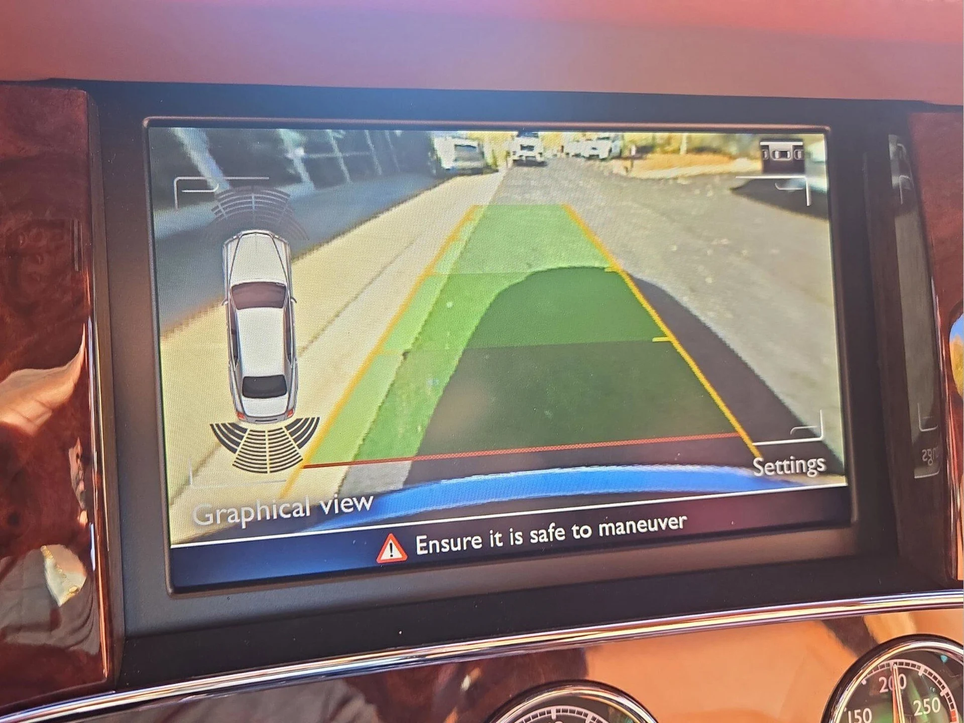 mph035_1948110142_6bd3044d995d8303c367374022499601x_1052ac09da