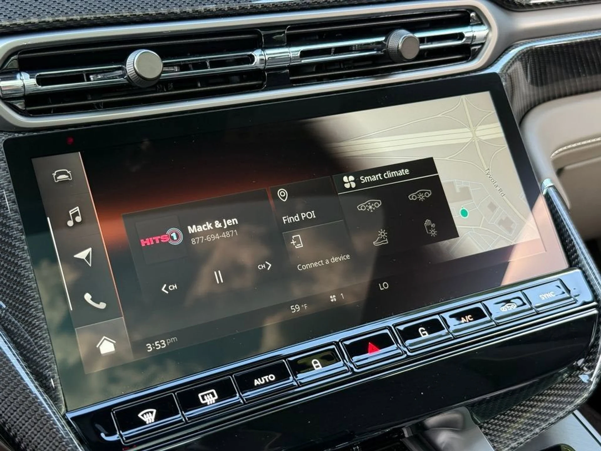 mph035_1948575027_0394852efa5e4bfe8ab6a7642d0308ce_ba121c1538