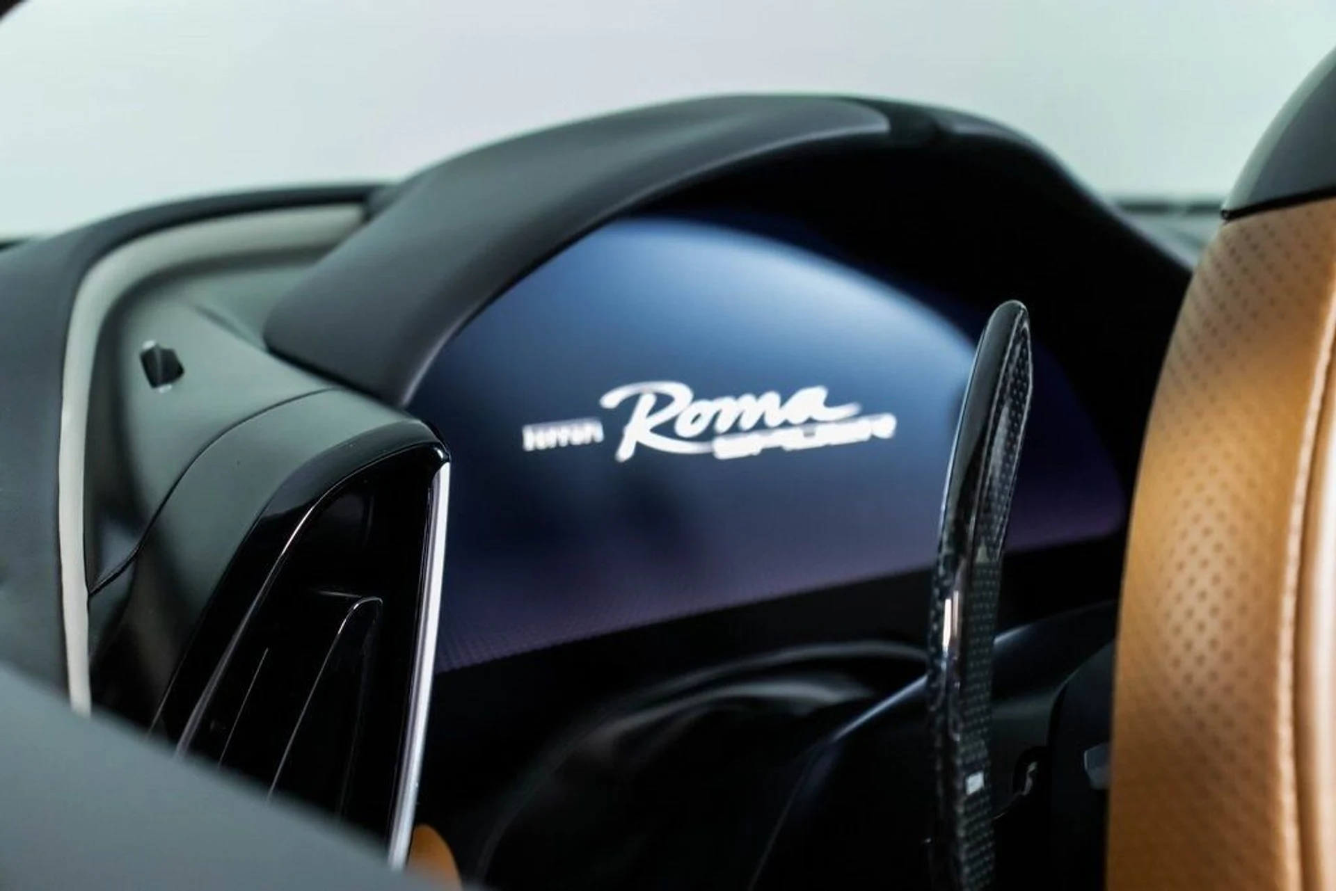 mph035_194868031_fdb317b58f2f101503671c4b51a75d71x_98a8f2a9be