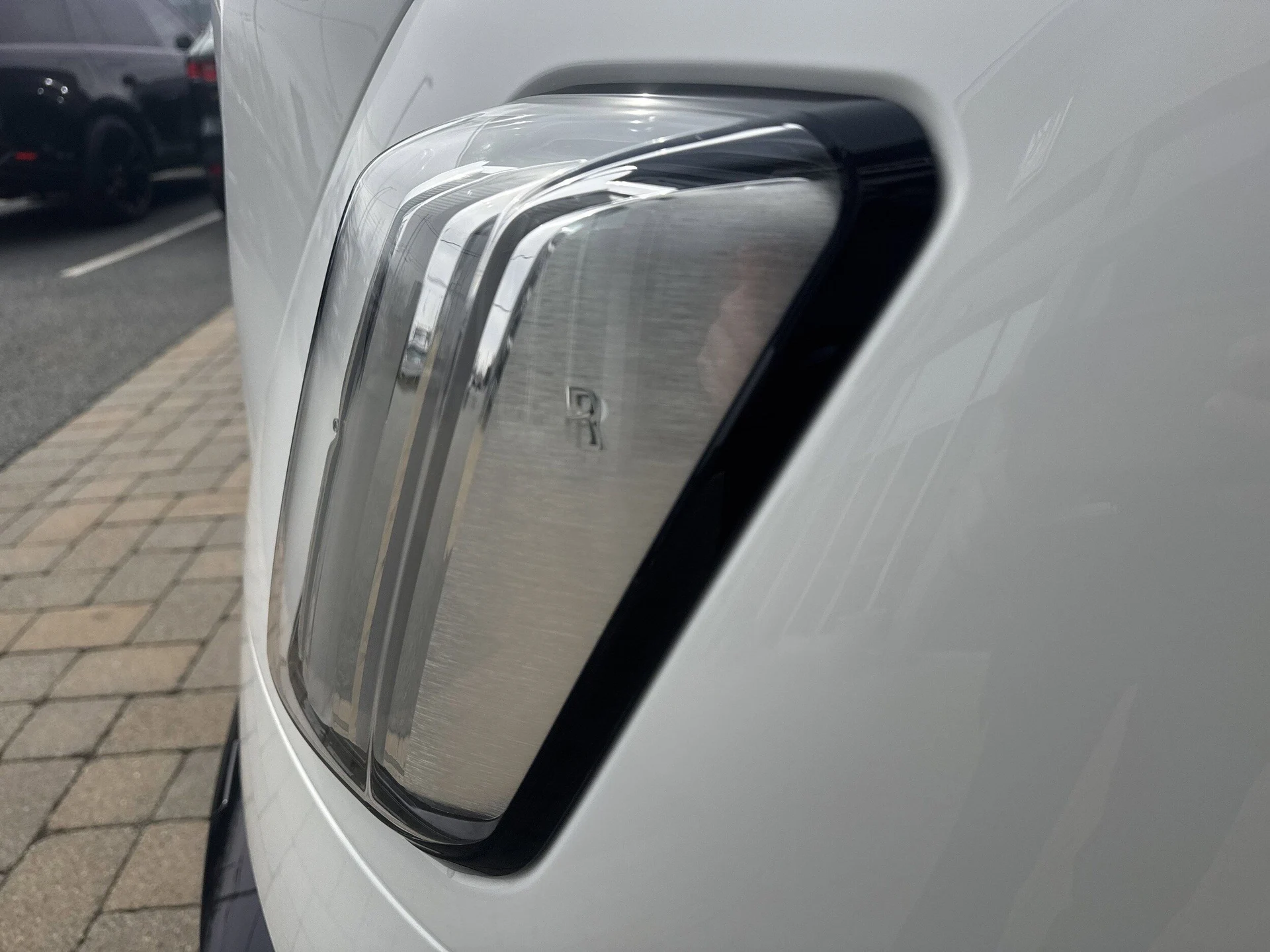 mph035_1948803585_c1a6941f137af0e04649a604ea84ee2bx_b4d50ccbd2