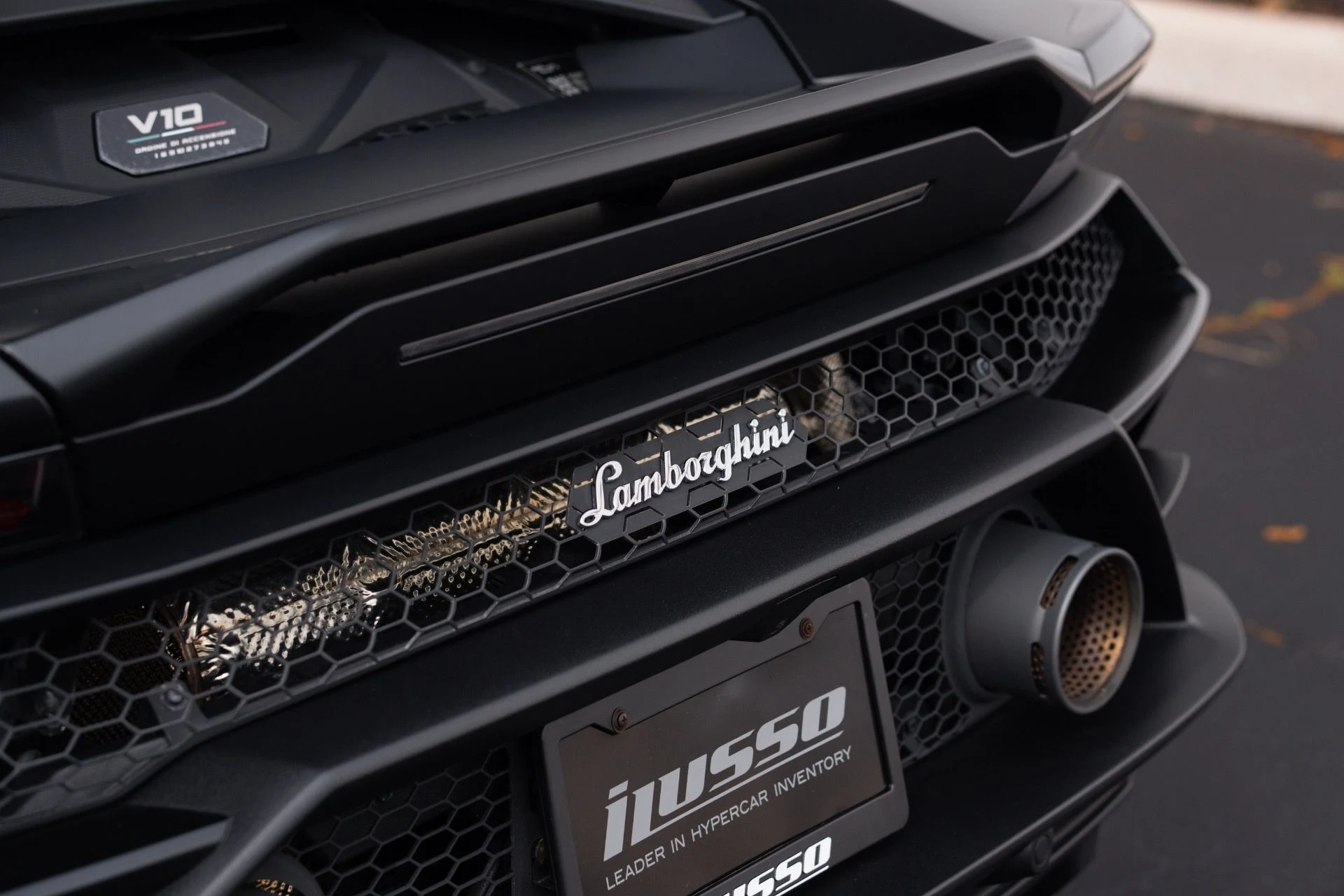 mph035_1948936777_Used_2024_Lamborghini_Huracan_Sterrato_1775279109_2e0c951d26