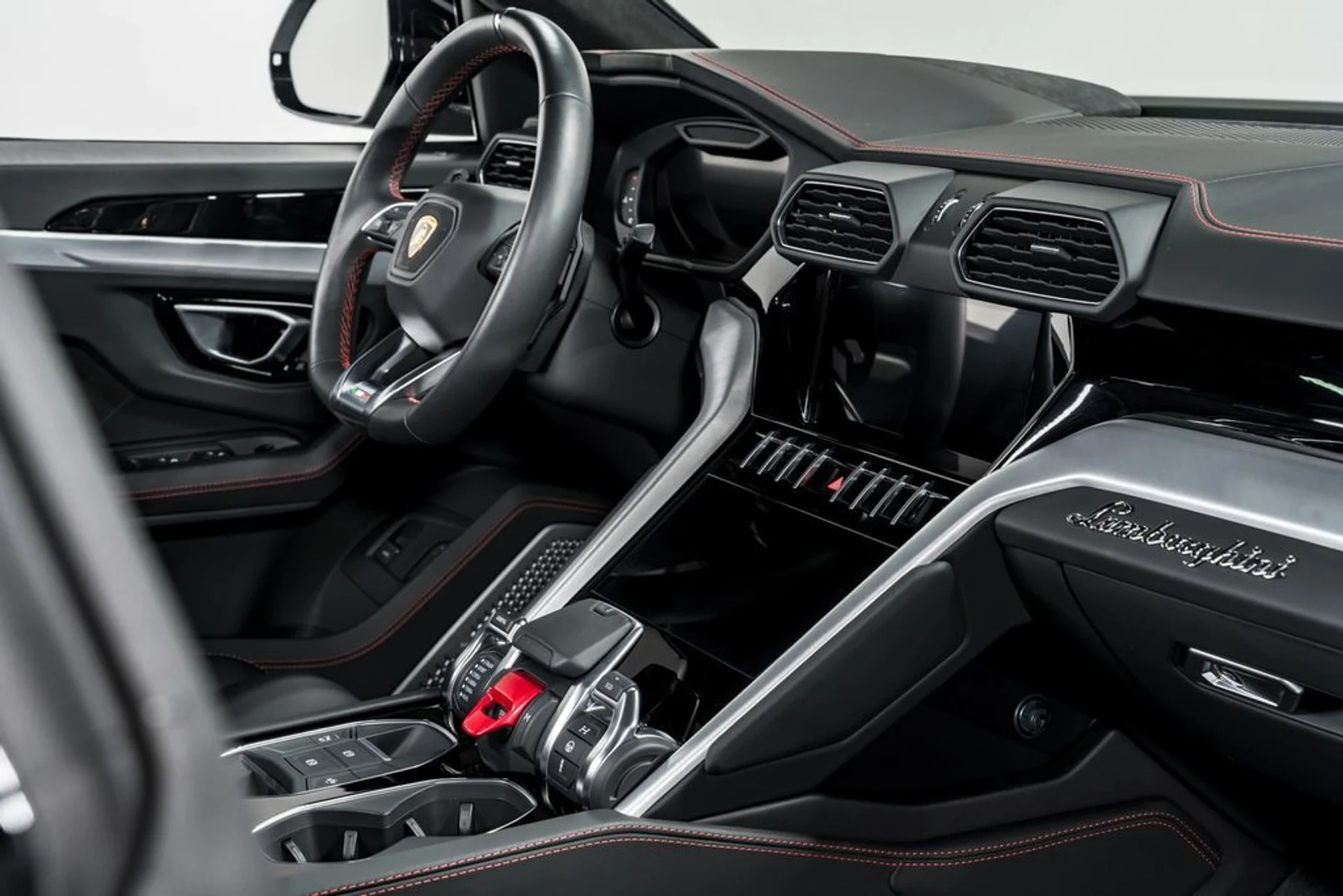 mph035_1949394268_8f96a8d944b99369be414ac39ebc023dx_a73a3728cf