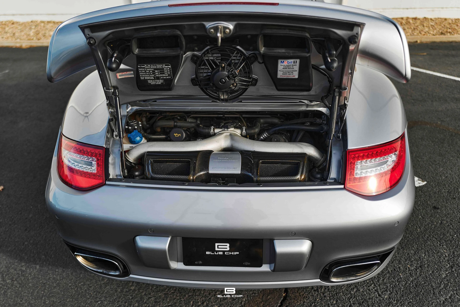 mph035_1950018556_699f2b204fbf7068dbe649e0_L1180006_4399017f9c