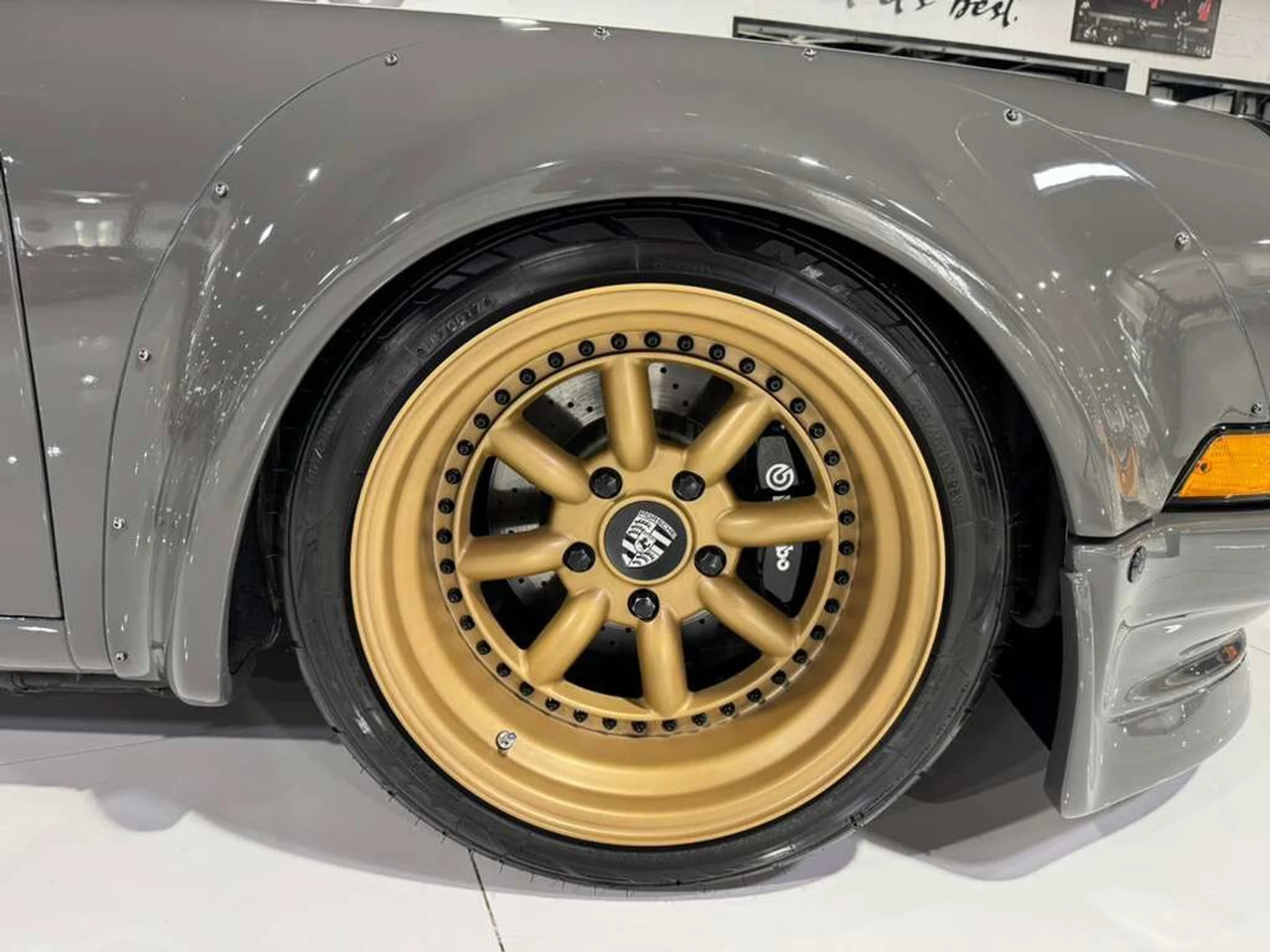 mph035_1950154753_09025116803e68285912635bf0865fbb_47de26d9f9