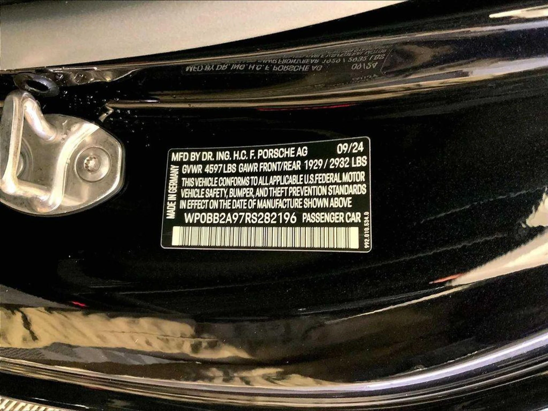 mph035_1950430497_u_ETOS_92_R_Ns_hiatki_Z8_J_Old_Ol0_cf4c445965