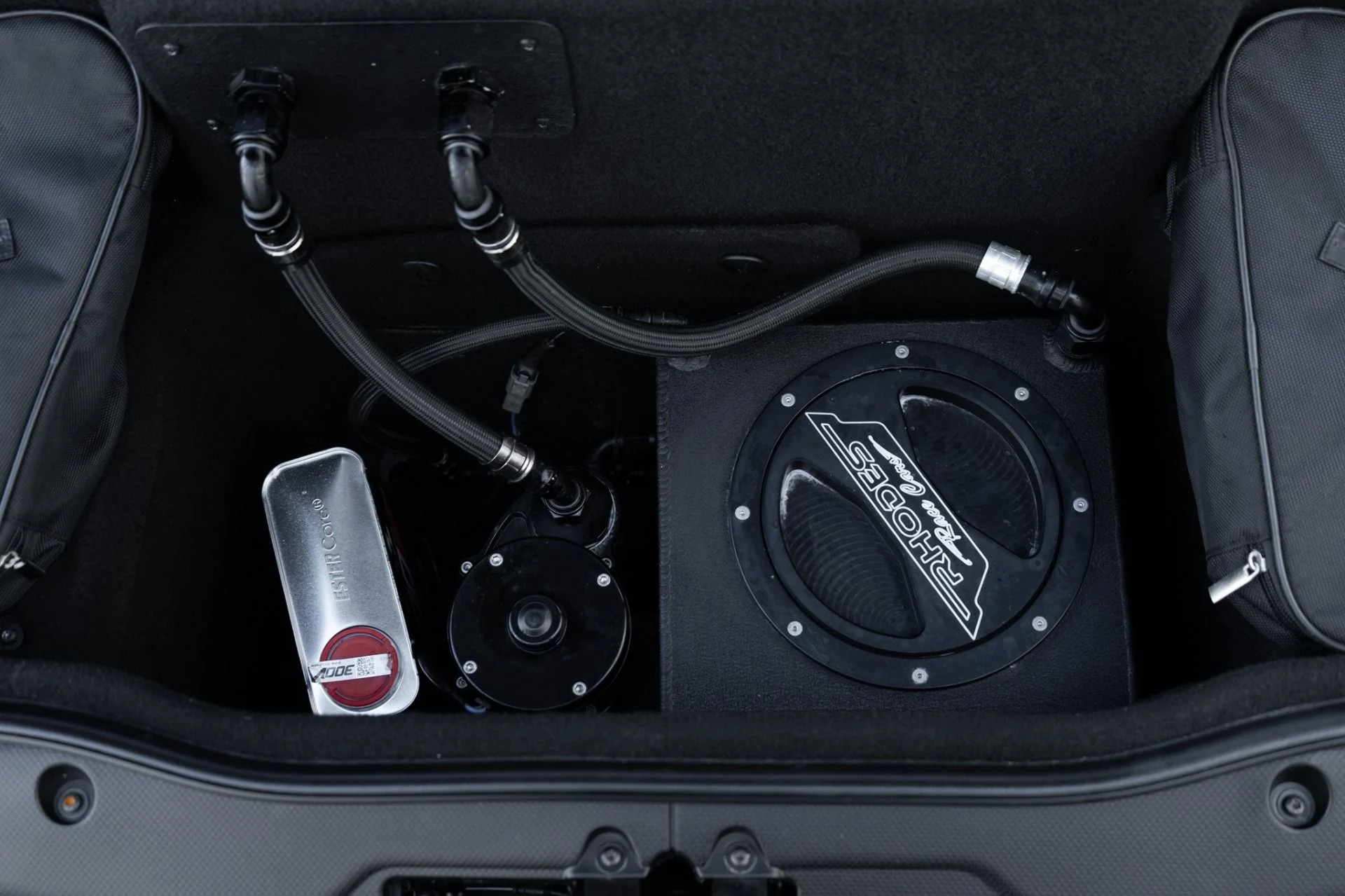 mph035_1951376185_Used_2015_Lamborghini_Huracan_Sheepeyrace_Twin_Turbo_LP_610_4_1773427556_4a75e6b051