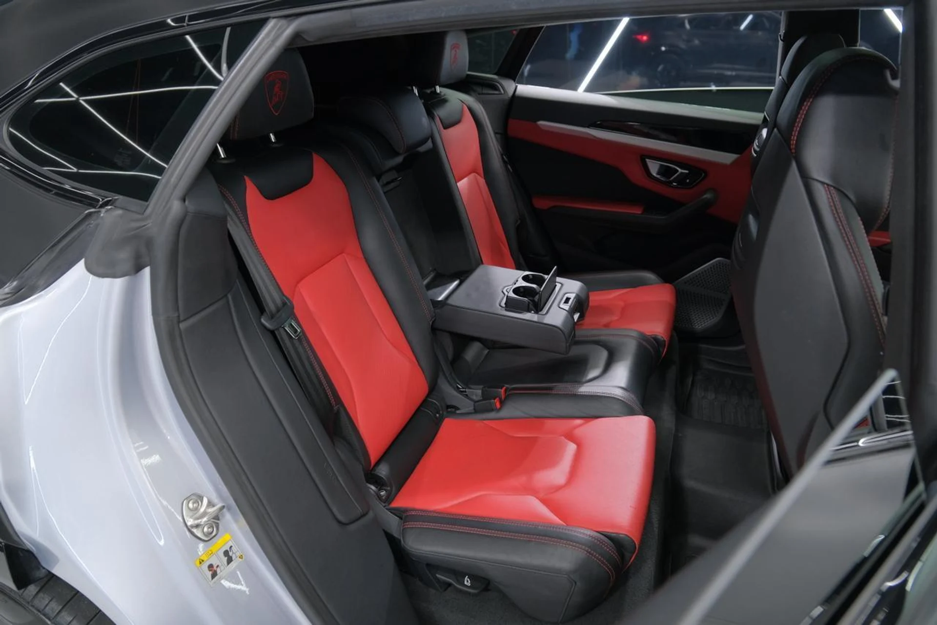 mph035_1951518291_d6cdfbc079ff2c151a56f161a6fdec78_0fb631c56a