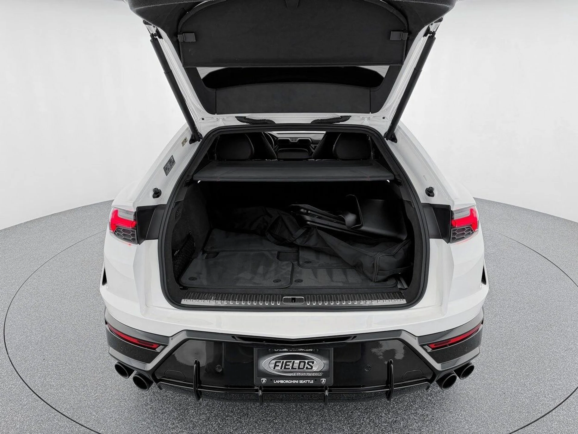 mph035_1951554785_7bcc1199e53217f68635fffd5d065215x_bad8011fc3