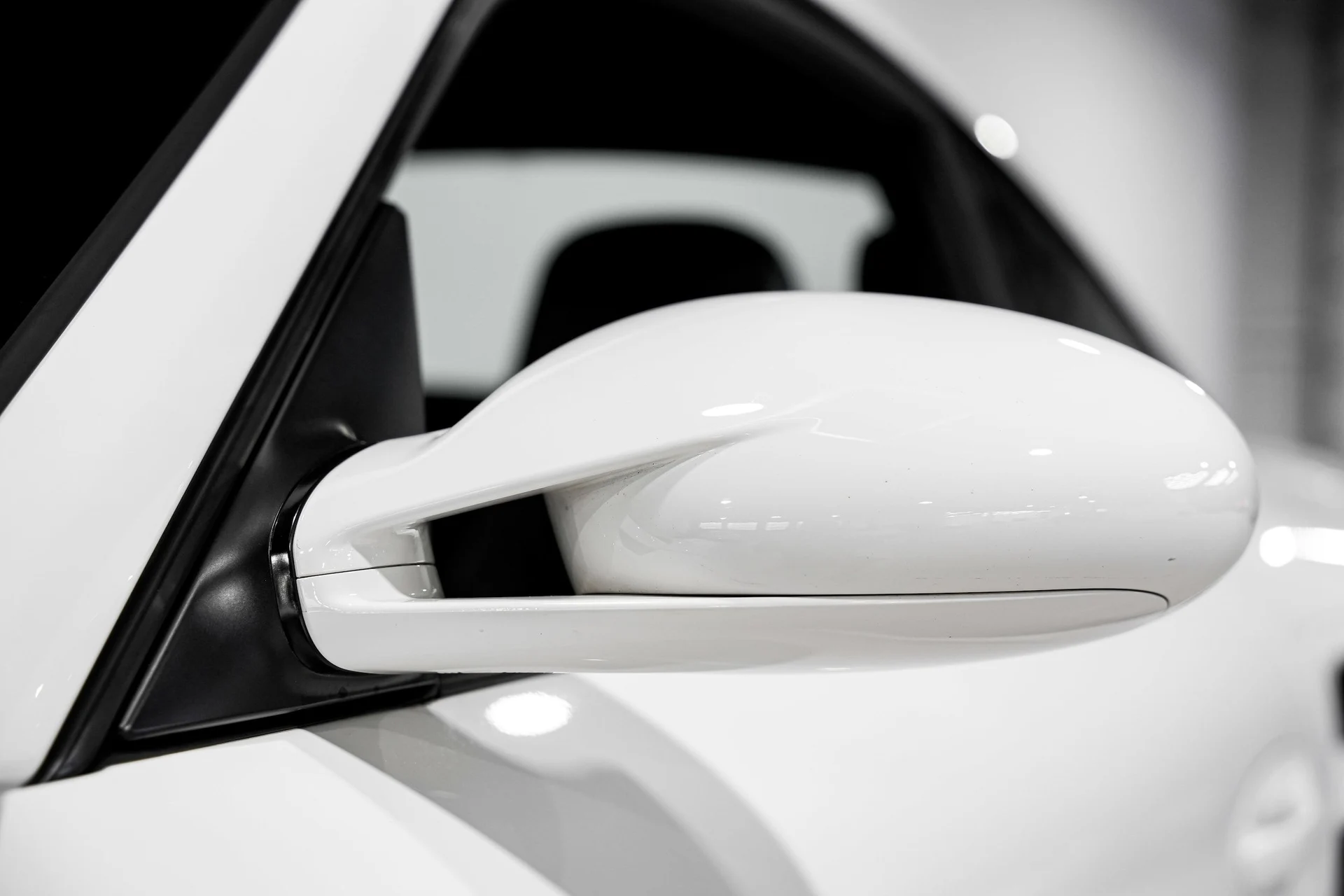 mph035_1951778803_6c1515ef1b919c1d5fa8de62aab506eex_960746969f