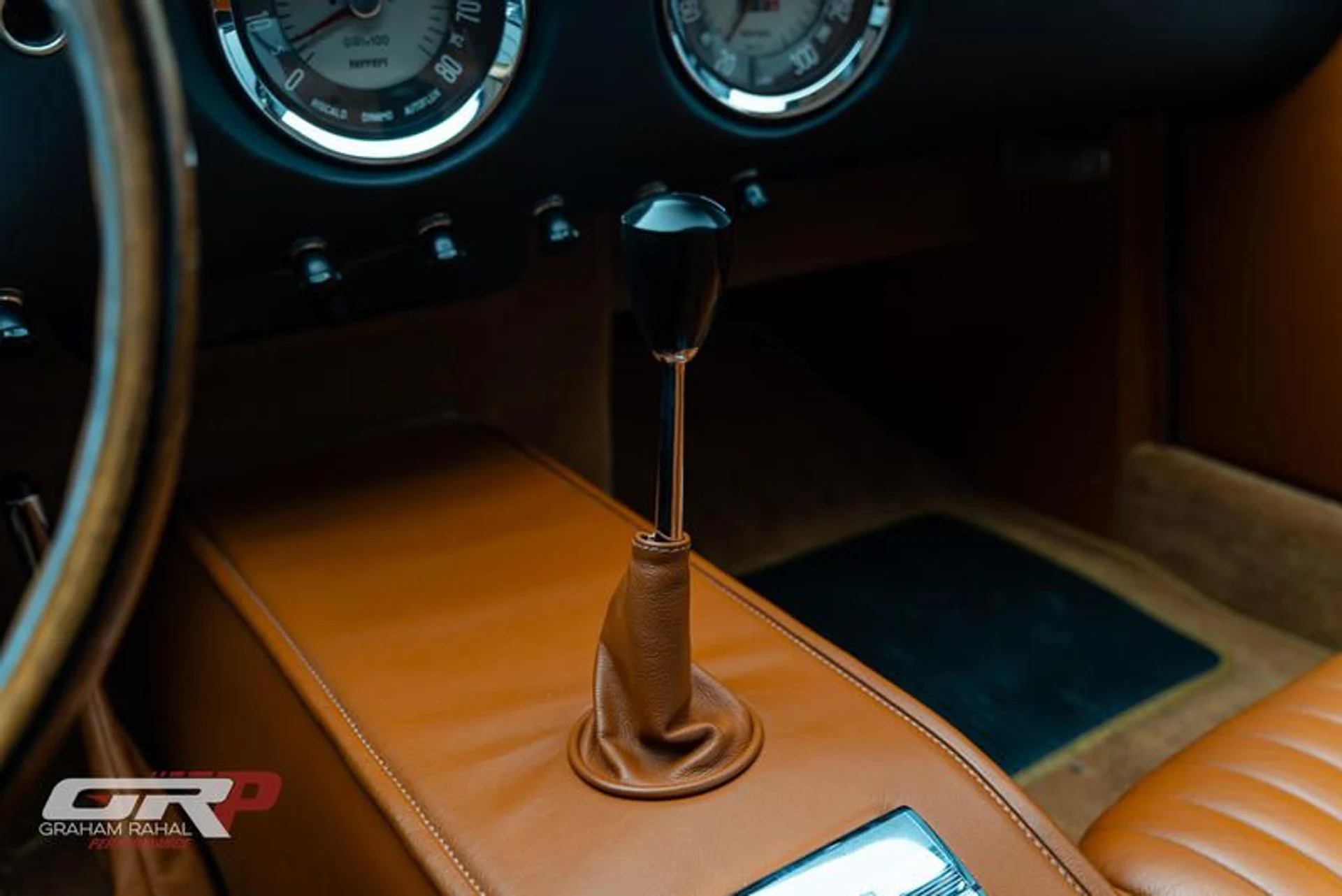 mph035_1953210924_887_C85_A3_9_DAF_4441_BC_5_E_17387621_BD_3_A_180705d419