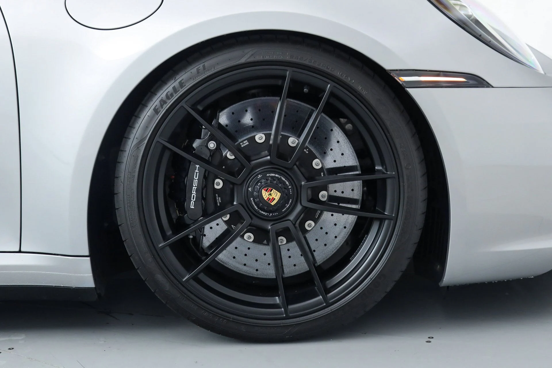 mph035_1953786711_1e4f9aba562caa86ef30d6fc613ca3f5_d2608b3709