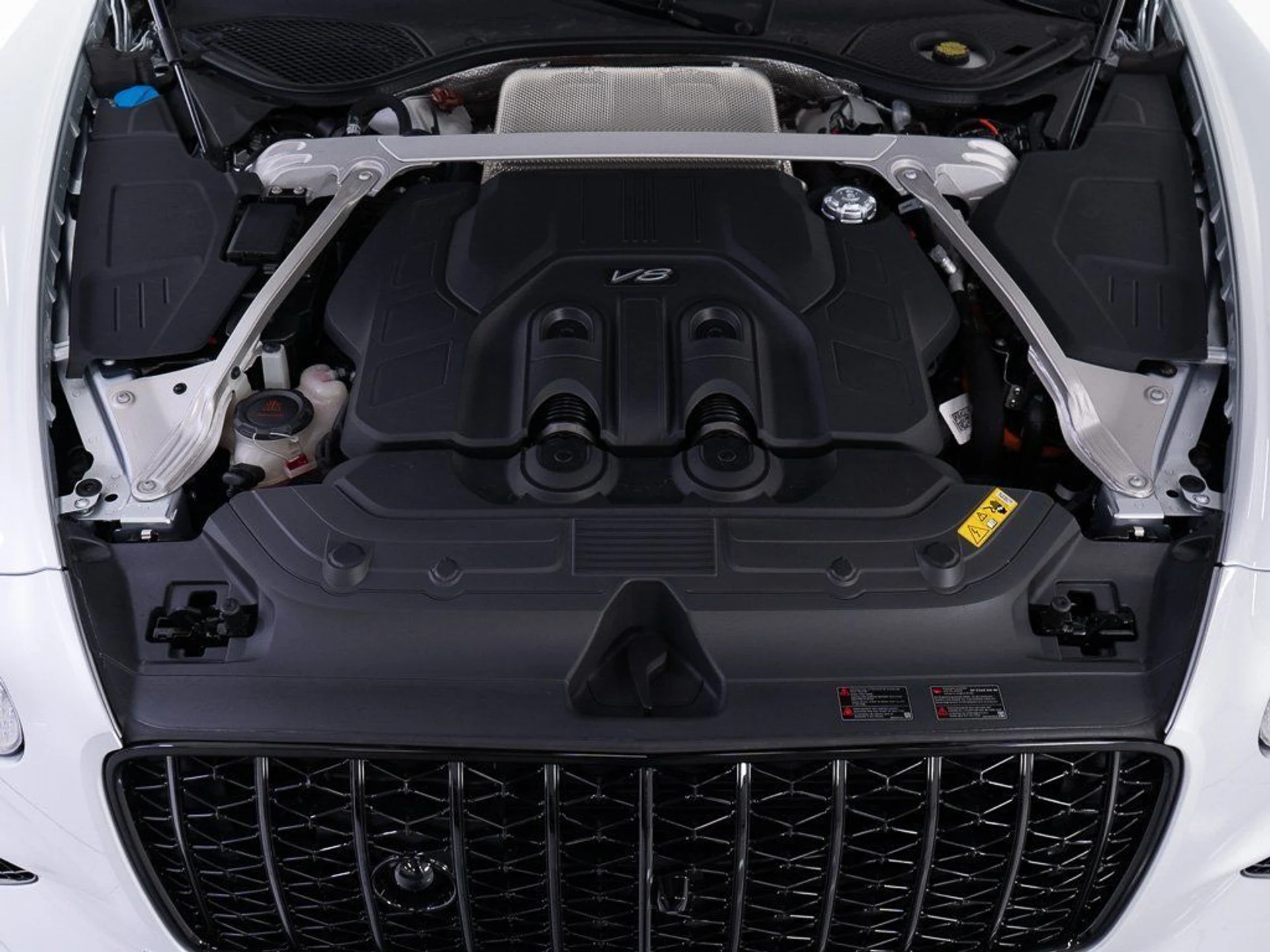 mph035_1954446873_5bfe21b0df88b18d7b092c53fa4810a3_9e95a286e3