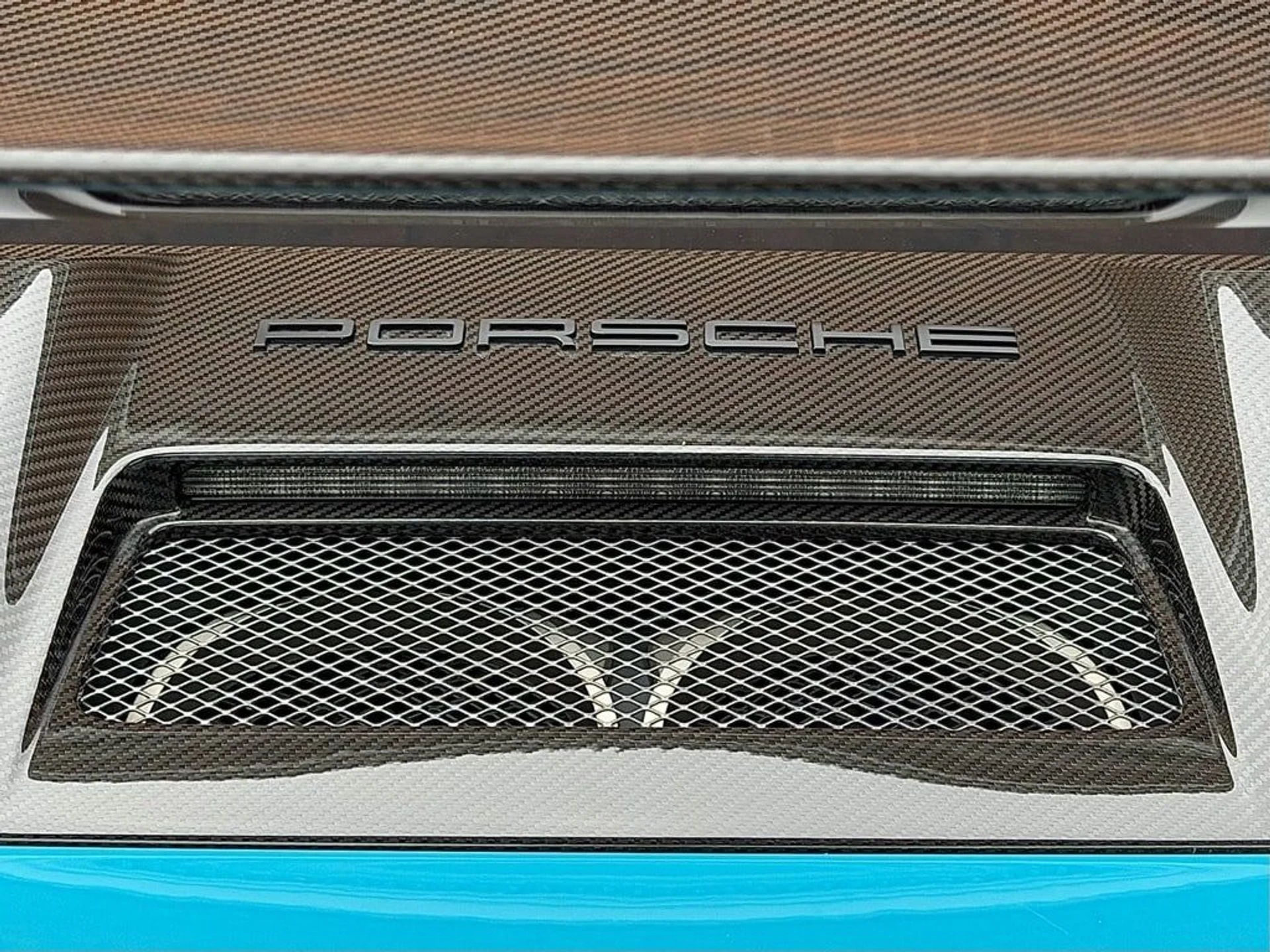 mph035_1954525784_39b4a097d8f574d39b42f16709165d72x_5315cf783e