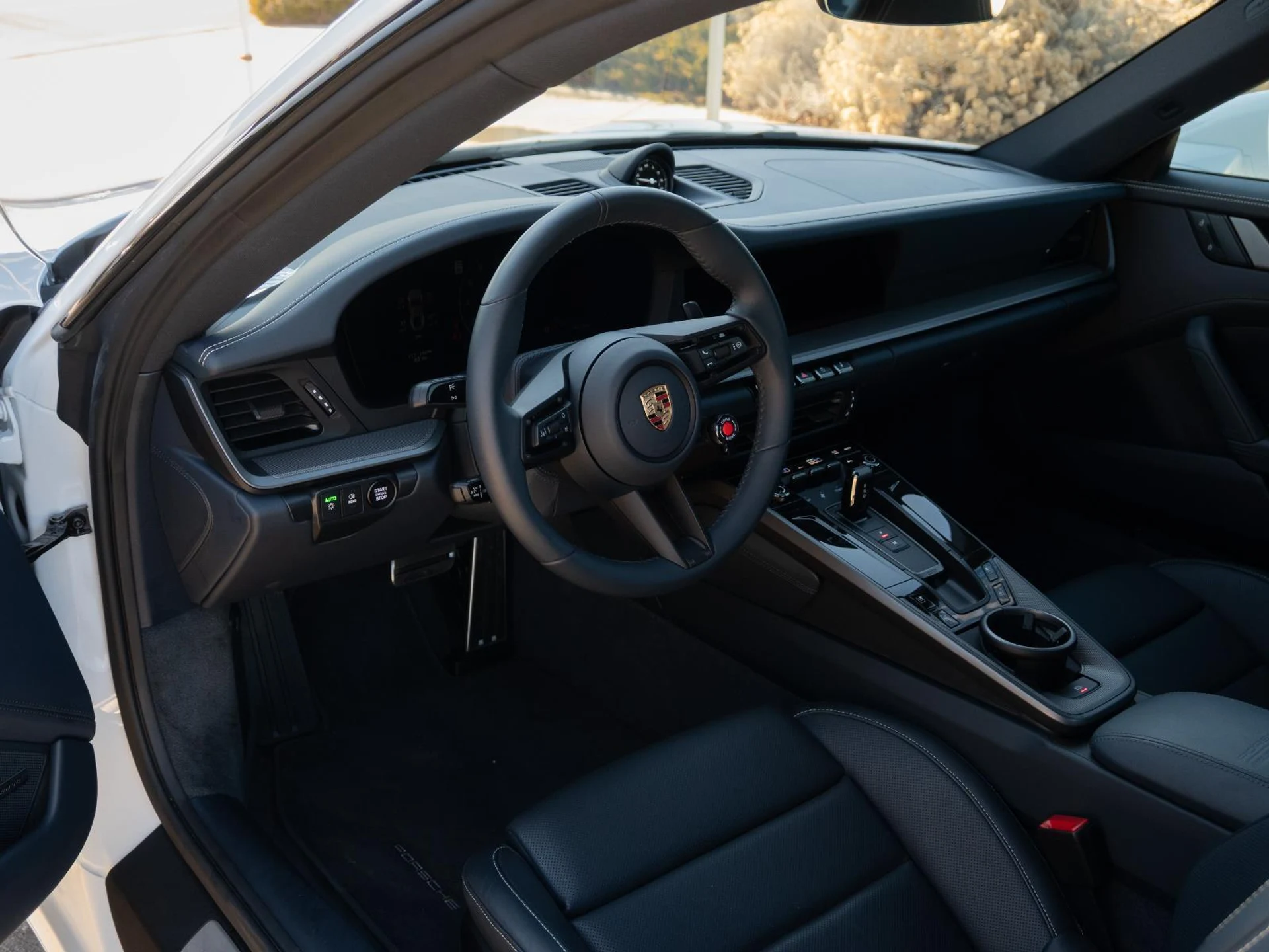 mph035_1955703840_3779c1710edfba62f6b431411577a9a9x_d22f15e6c4