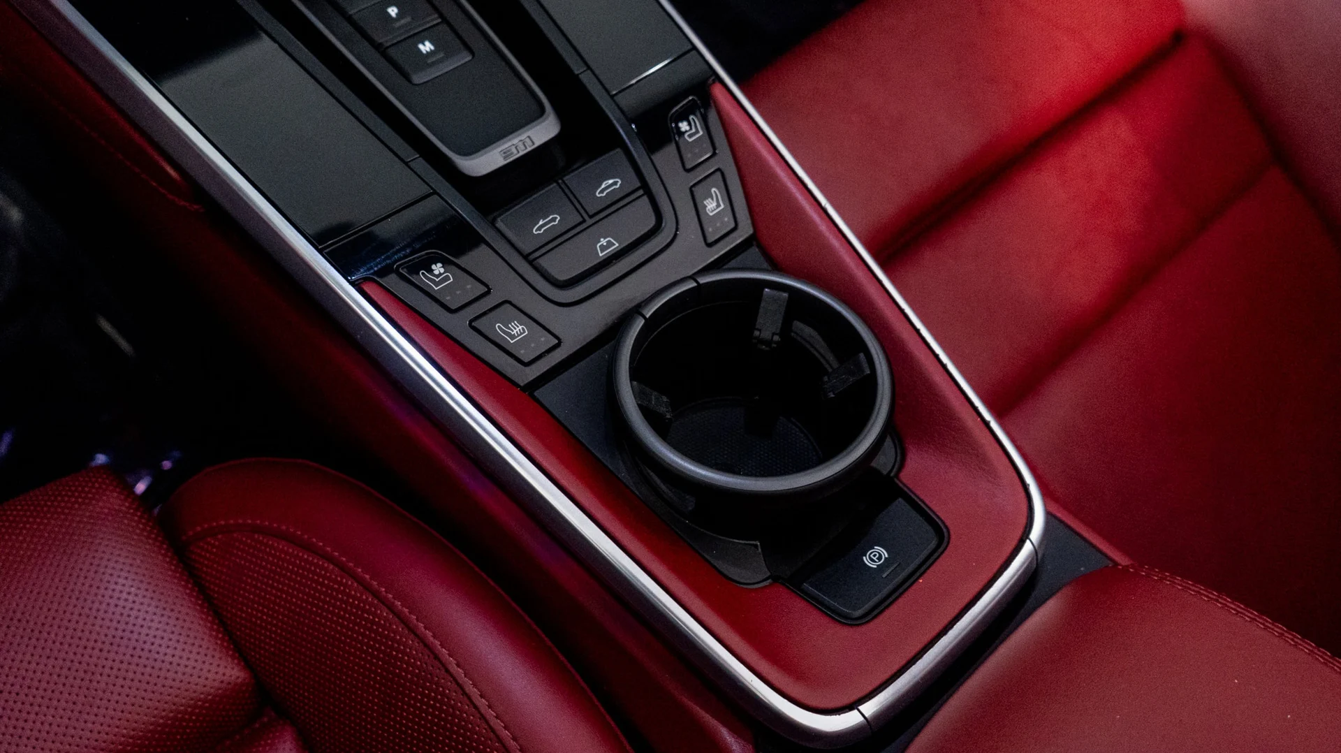 mph035_1955779338_content_homenetiol_com_2001243_2130496_0x0_143e4bb61526496fb795d946c076a7b3_1aa6db8e4c