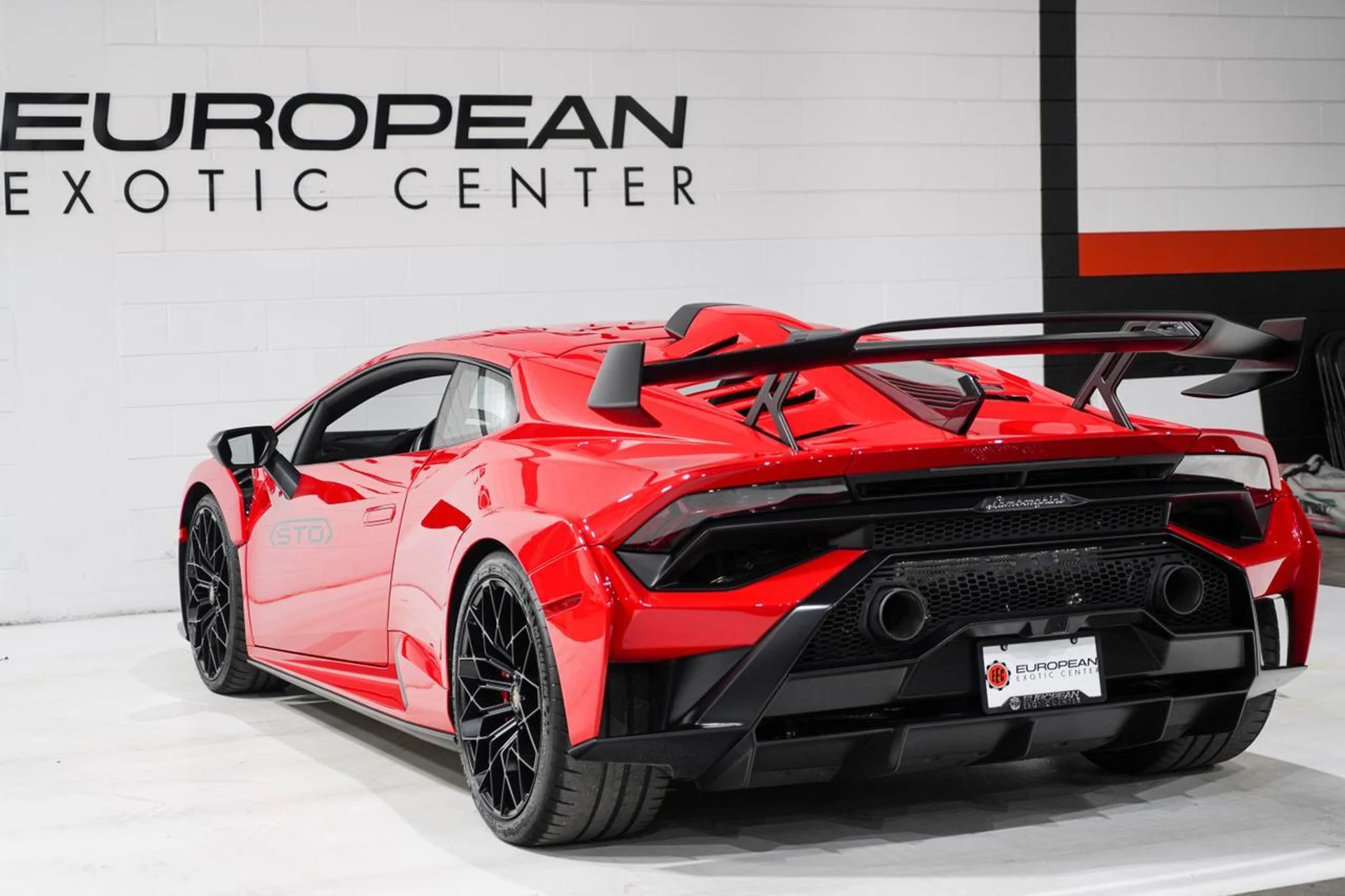 mph035_1956126584_38356335d738f34a6e50eb70e72c467c_ad6ed15a08