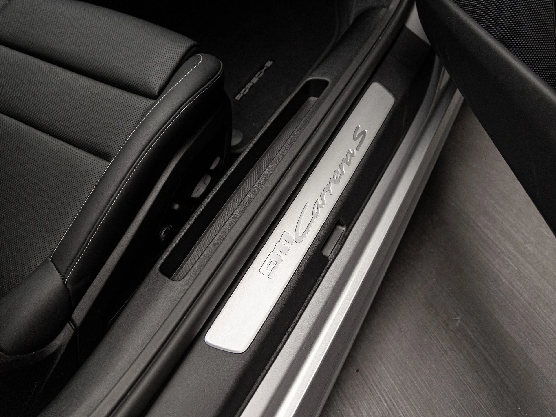 mph035_1956383297_36_0ed744808d