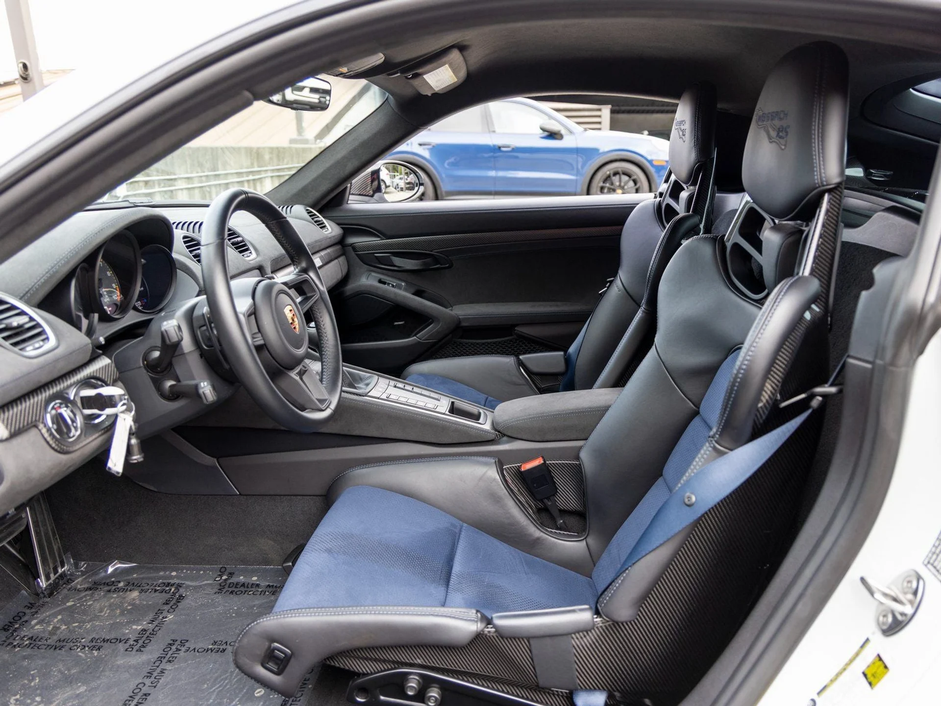 mph035_1956596430_36_0335b43834