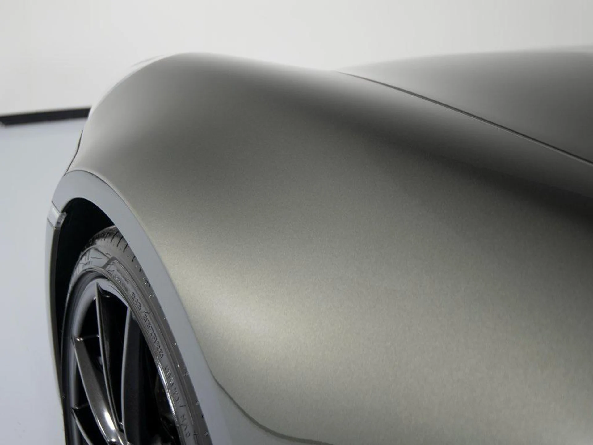 mph035_1957103728_6_Gej_A_Yfp_QX_Mij_XRY_Di8fjrb6z0_M_2b7126d098