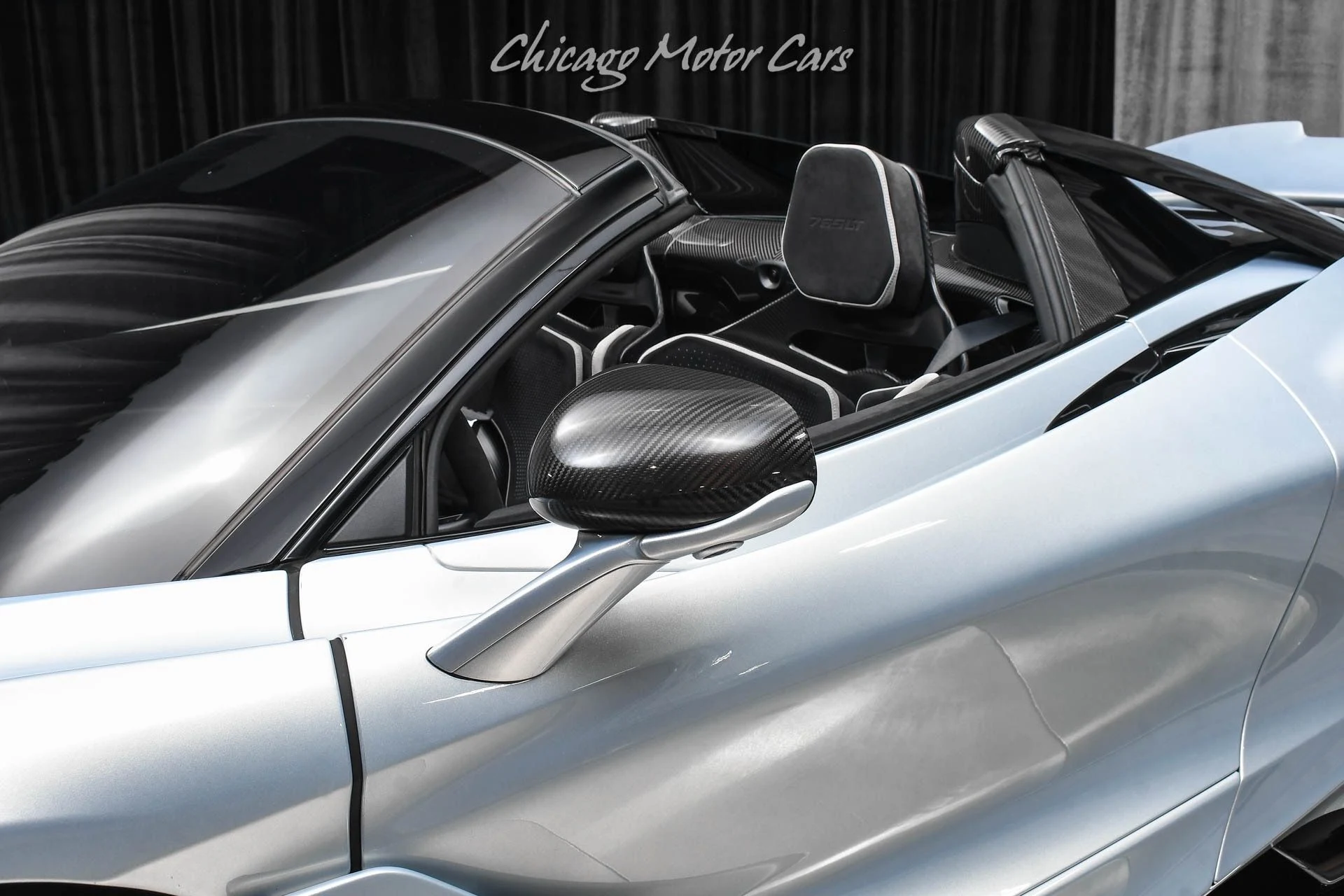 mph035_1957104125_11177_p36_l_0c48f73173