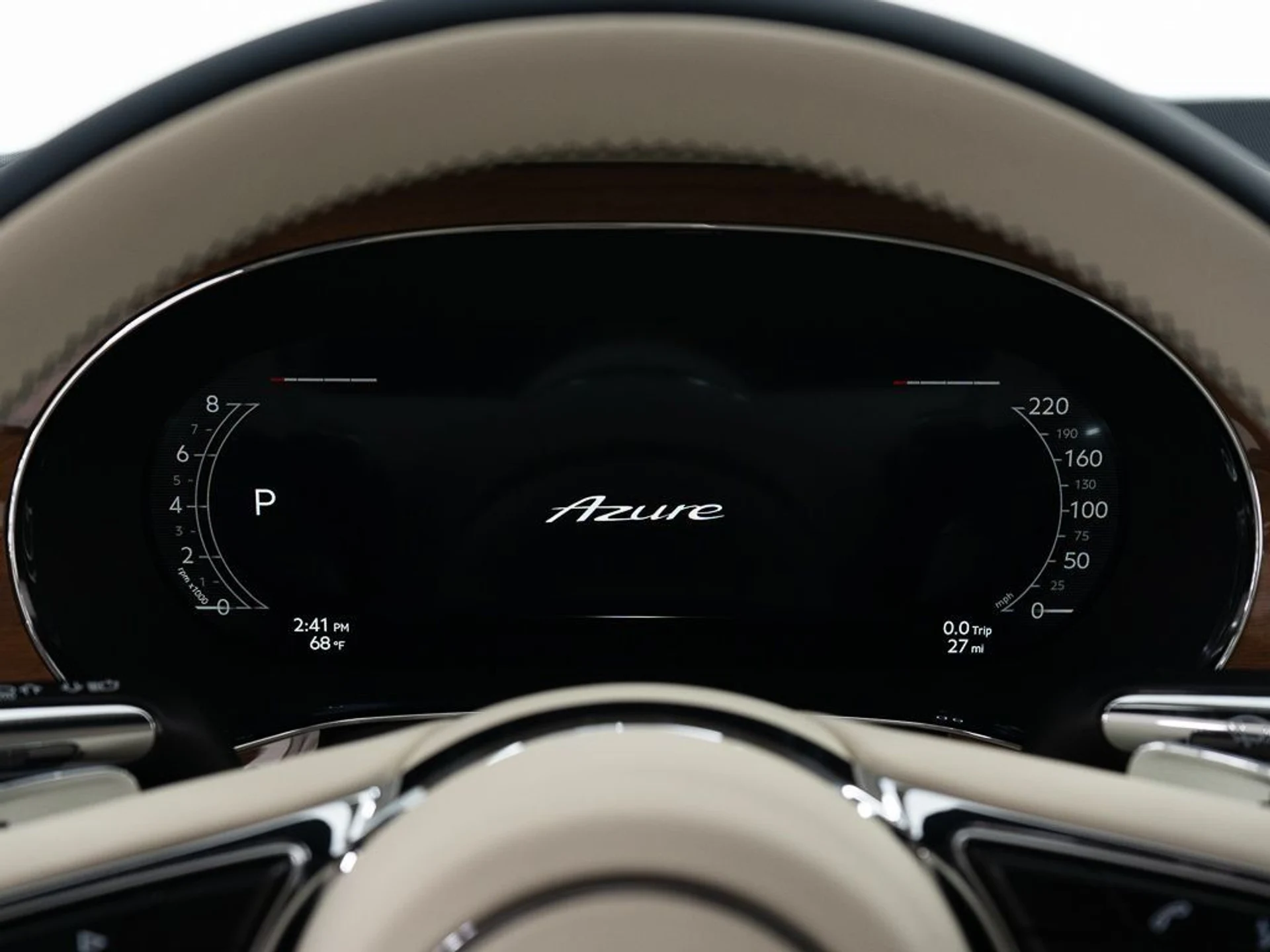 mph035_1957208837_ecf72d2019a1024f1673e19cc8d68ab2_758e8421f9