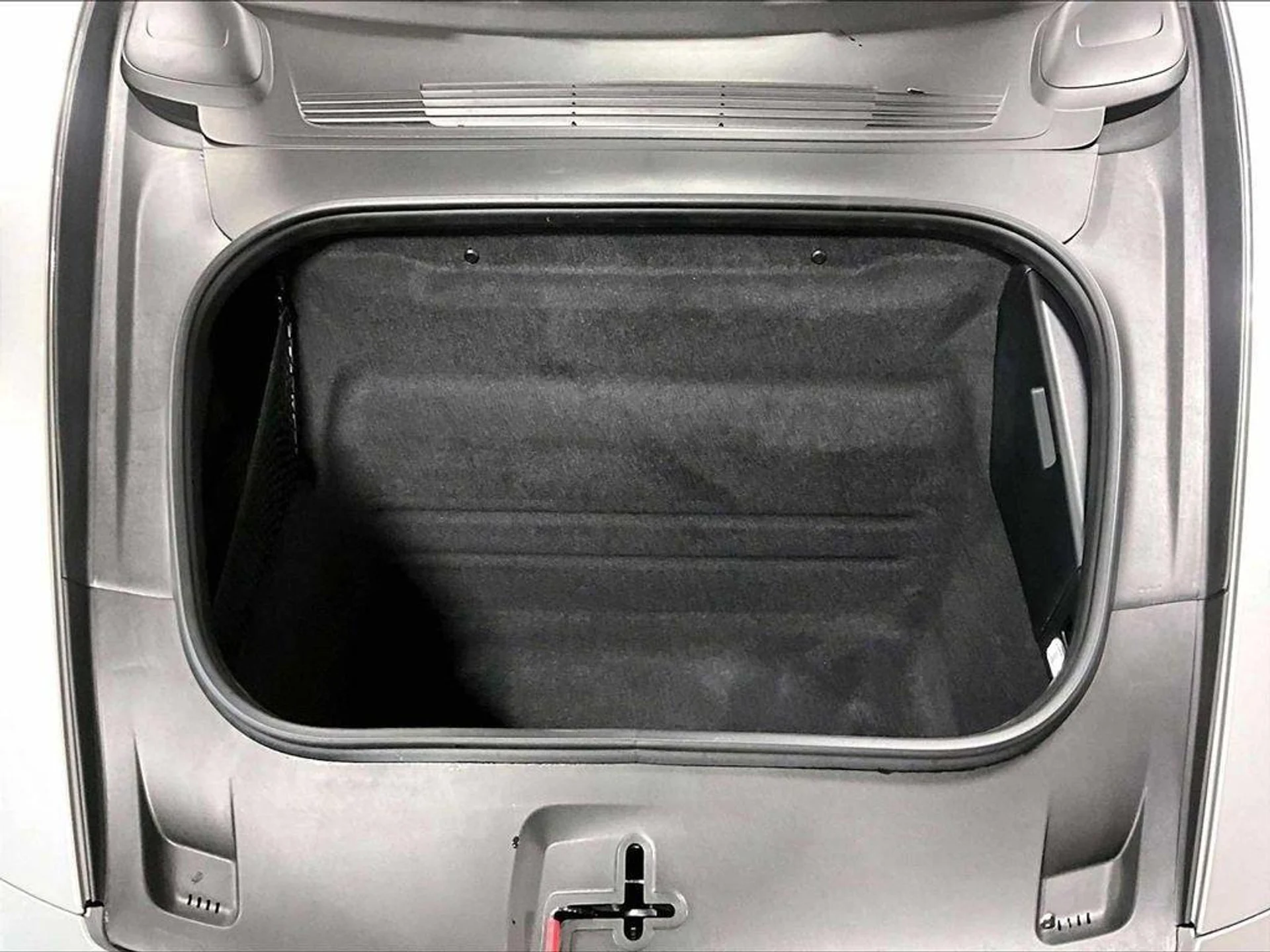 mph035_1957262236_p6_Qy_Bce_H_Ct_Yie_S_Jq_Ofwy_Ak_Qqg_bf1747002c