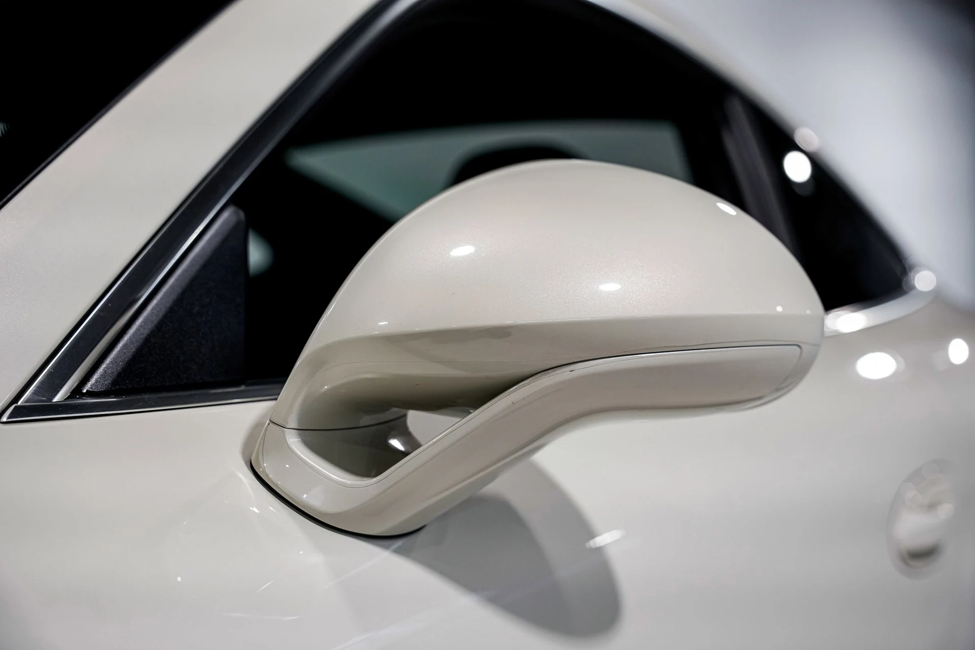 mph035_1958045696_c62e898bb67e30cb4e0dc33042518926x_57c8b7e32f