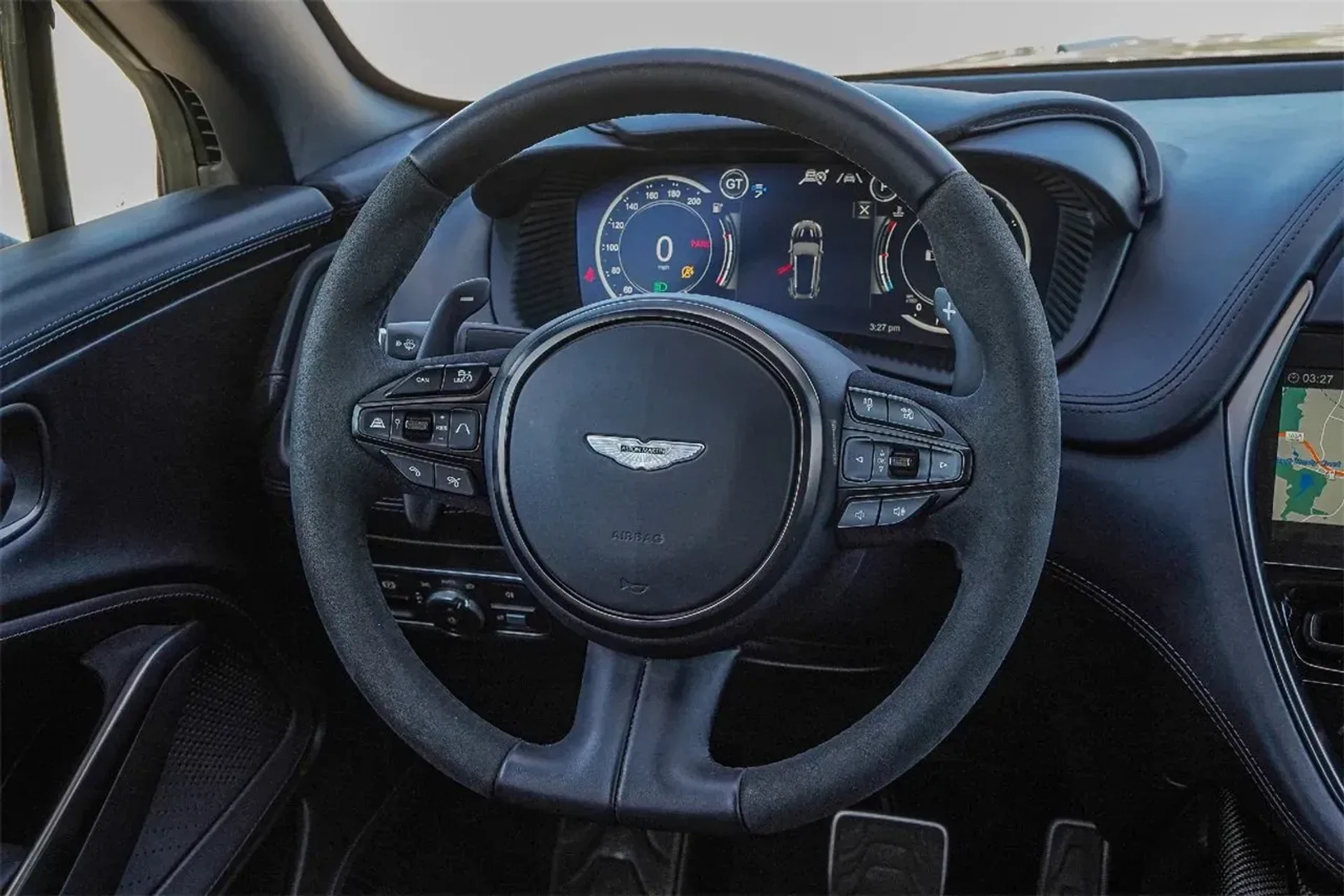 mph035_1958608433_9c6618a70d0c43cea5543764f9be18a2_6fdcd9dcf0