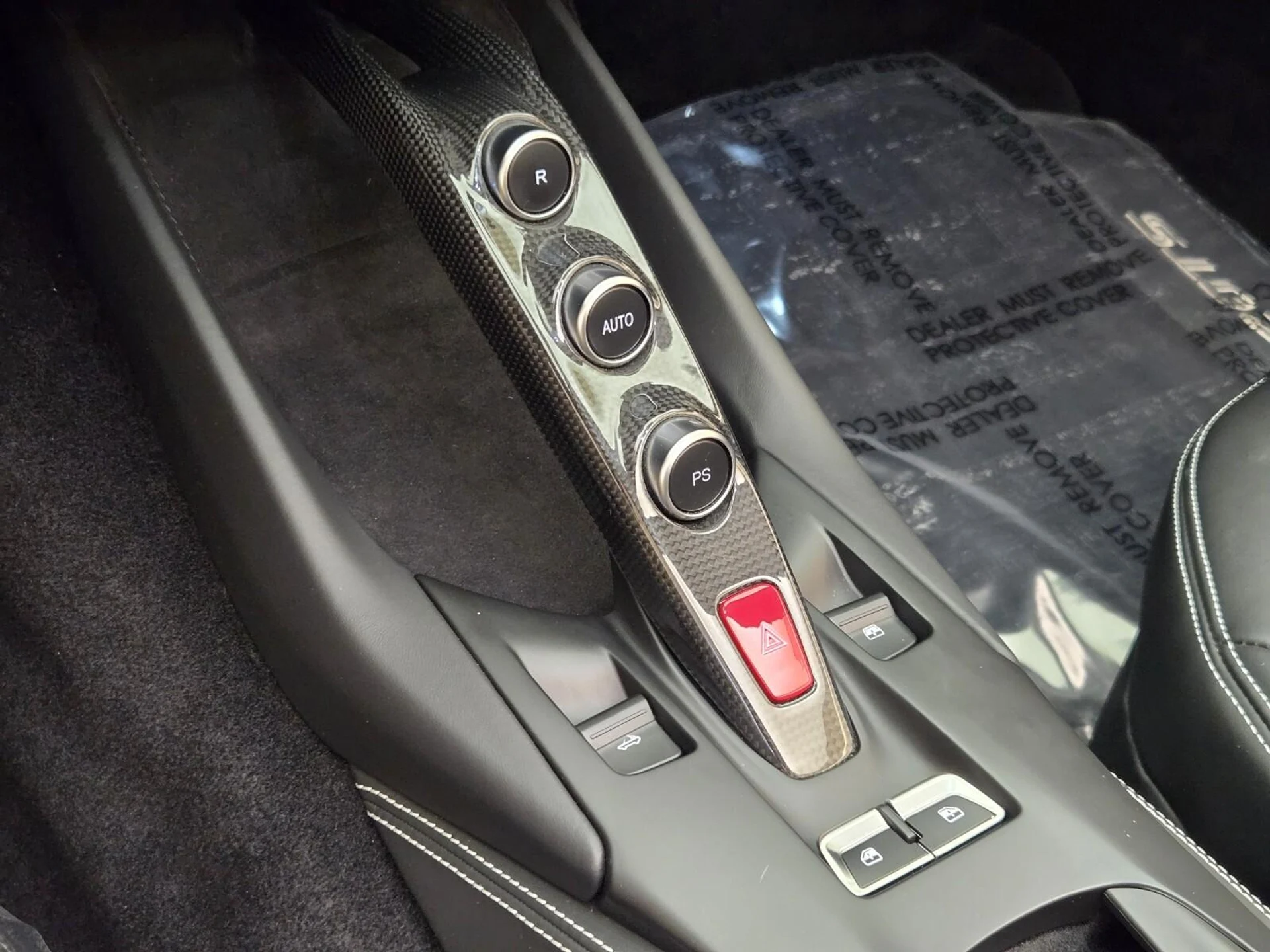 mph035_195877714_Used_2022_Ferrari_812_GTS_1765263637_08ff73394e