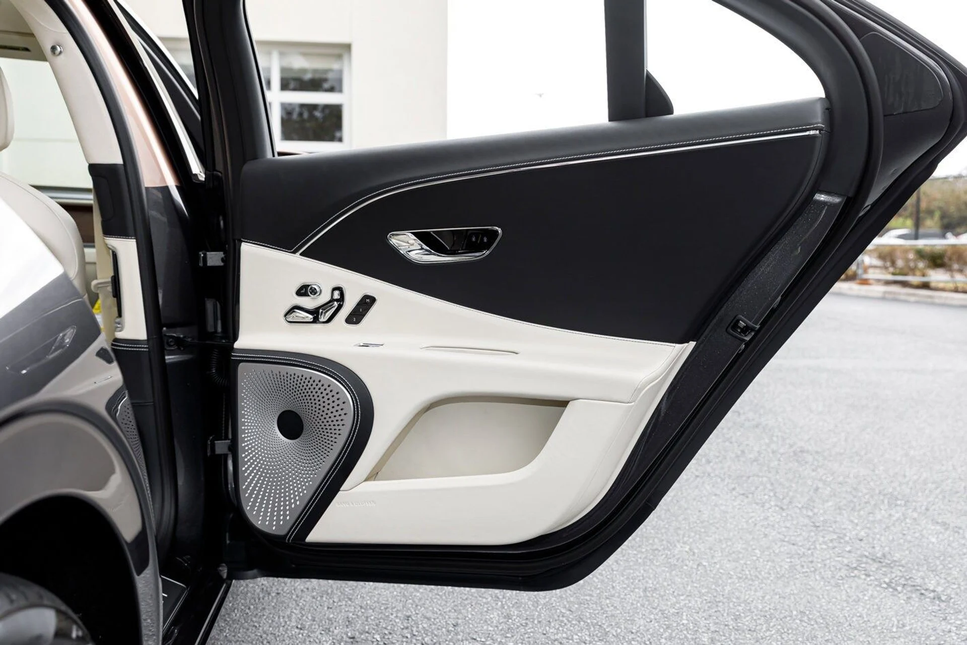 mph035_1959230715_f2034d8fd72e1364ad20ad1babd1df31x_6ed9f1cc57