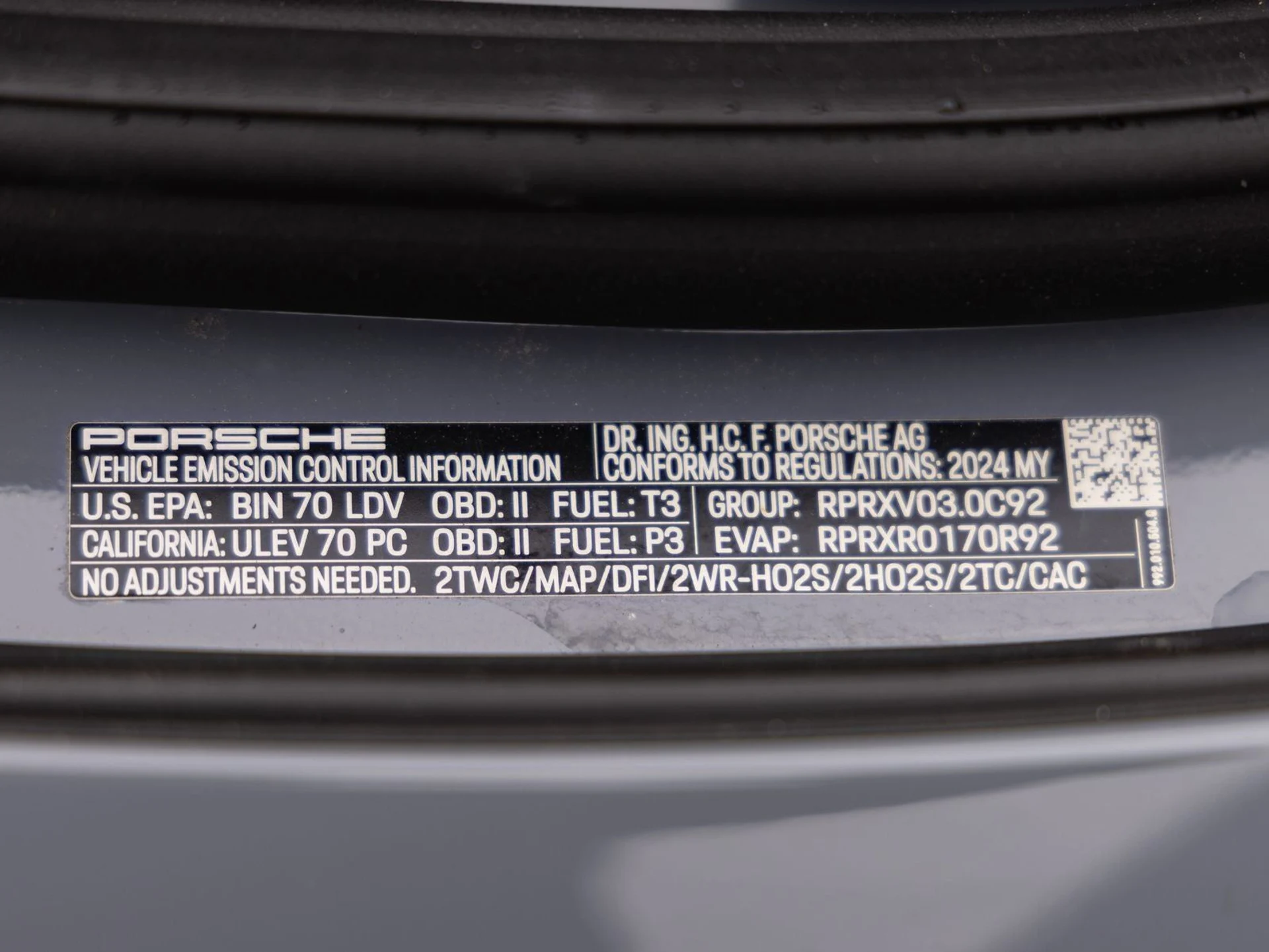 mph035_1959614328_36_9267a501db