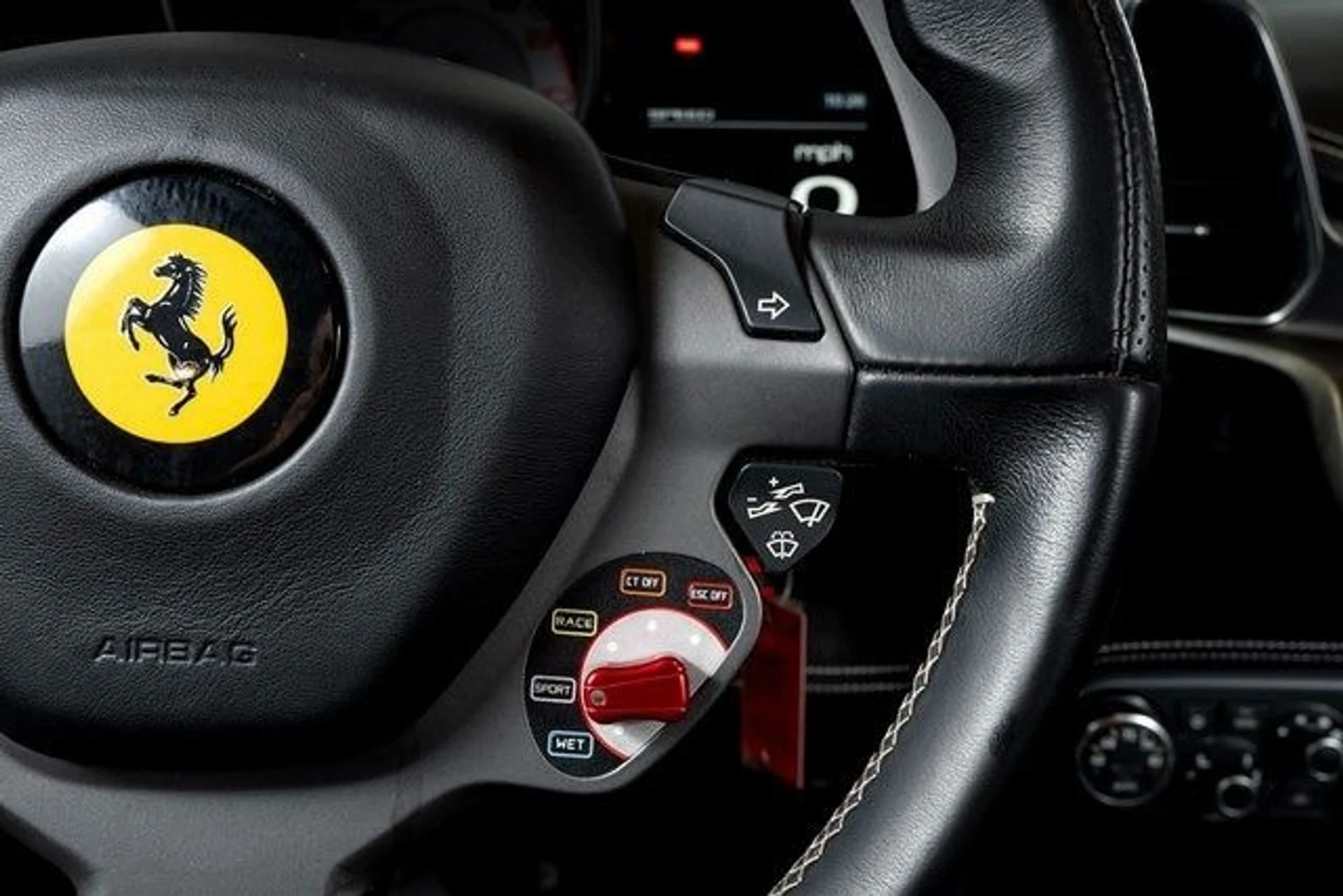 mph035_1959639099_dbcef930c632fe0f7f5e7f1bdc4e591ax_006459fa86